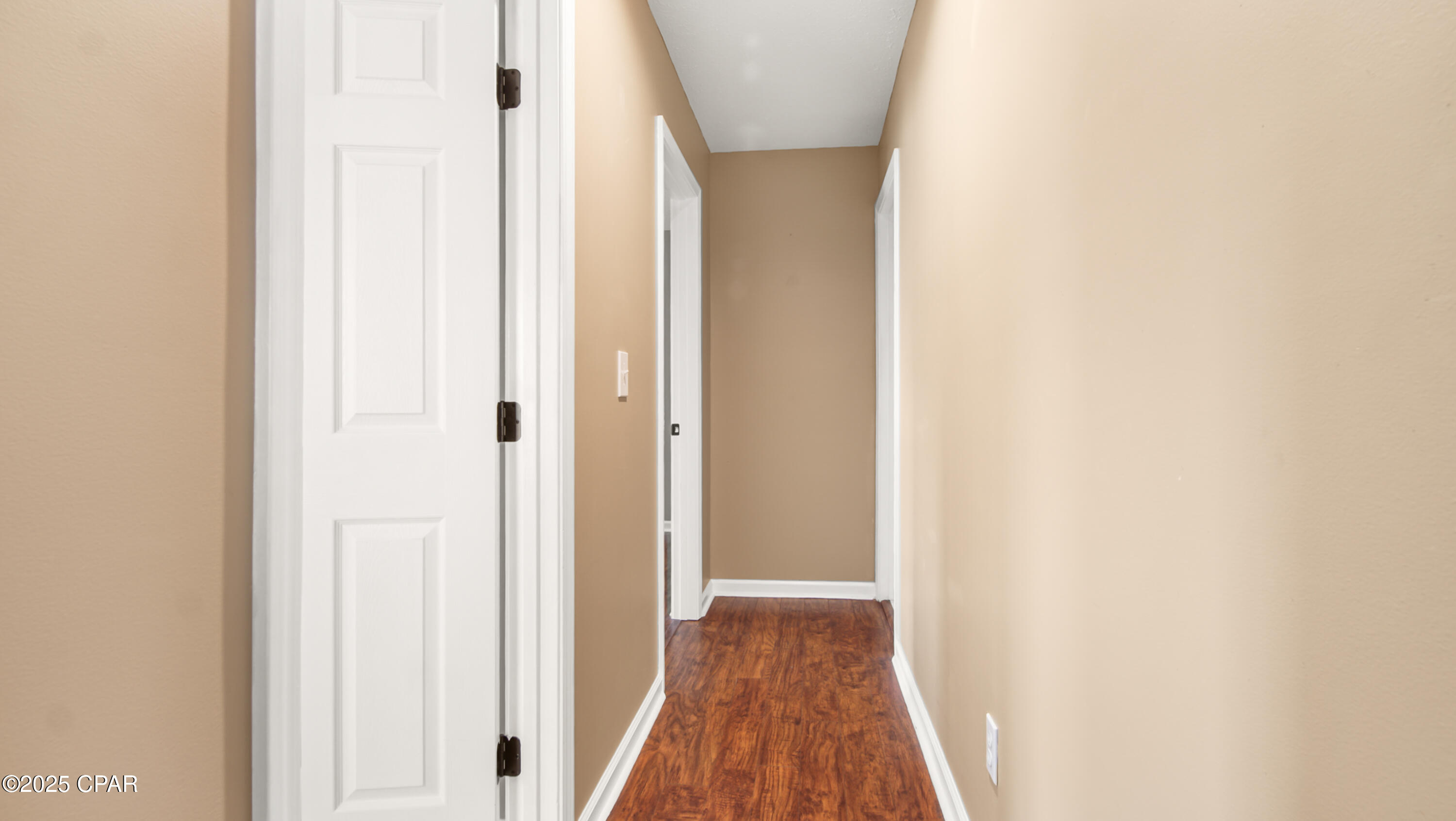 _agnikdafrtr6a_hdzzpidt1shn7xu6vatchlhblki0