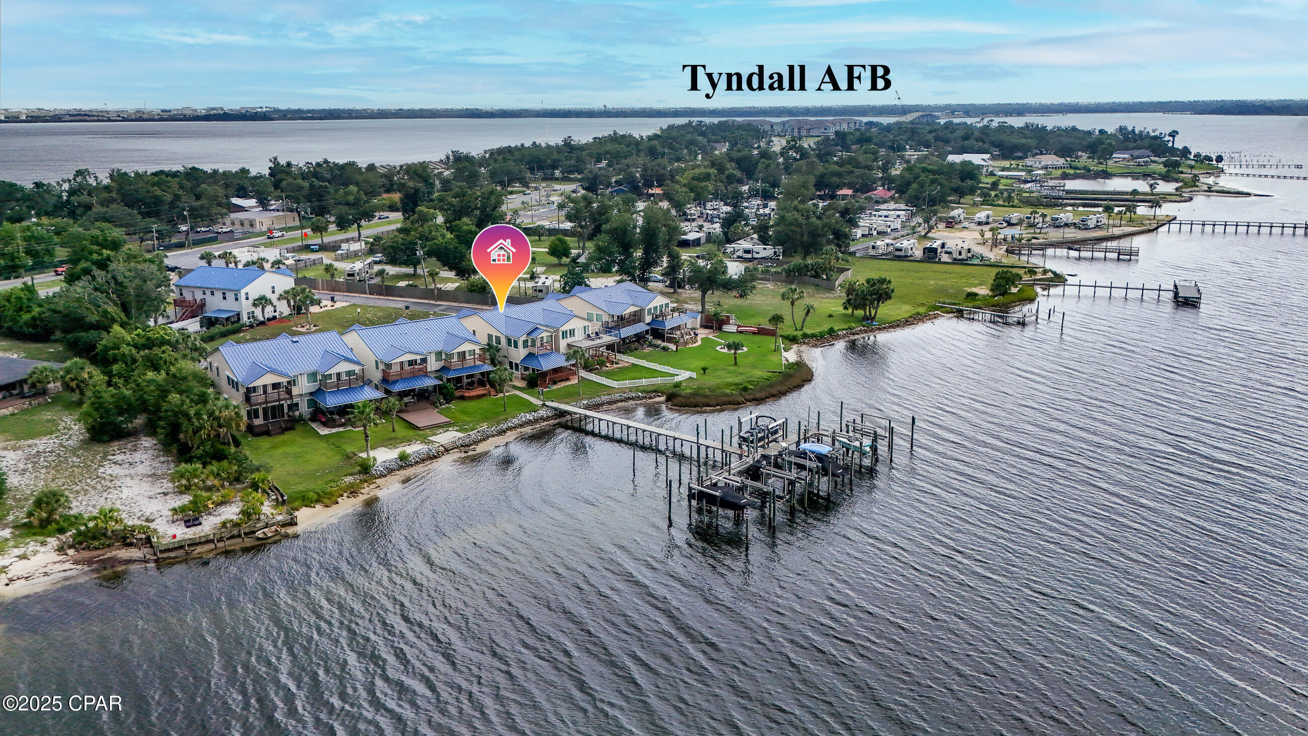 Ymzoyyxkm6oh Cjp0hpgrkfvqdiwnup7dsfxyveyovg