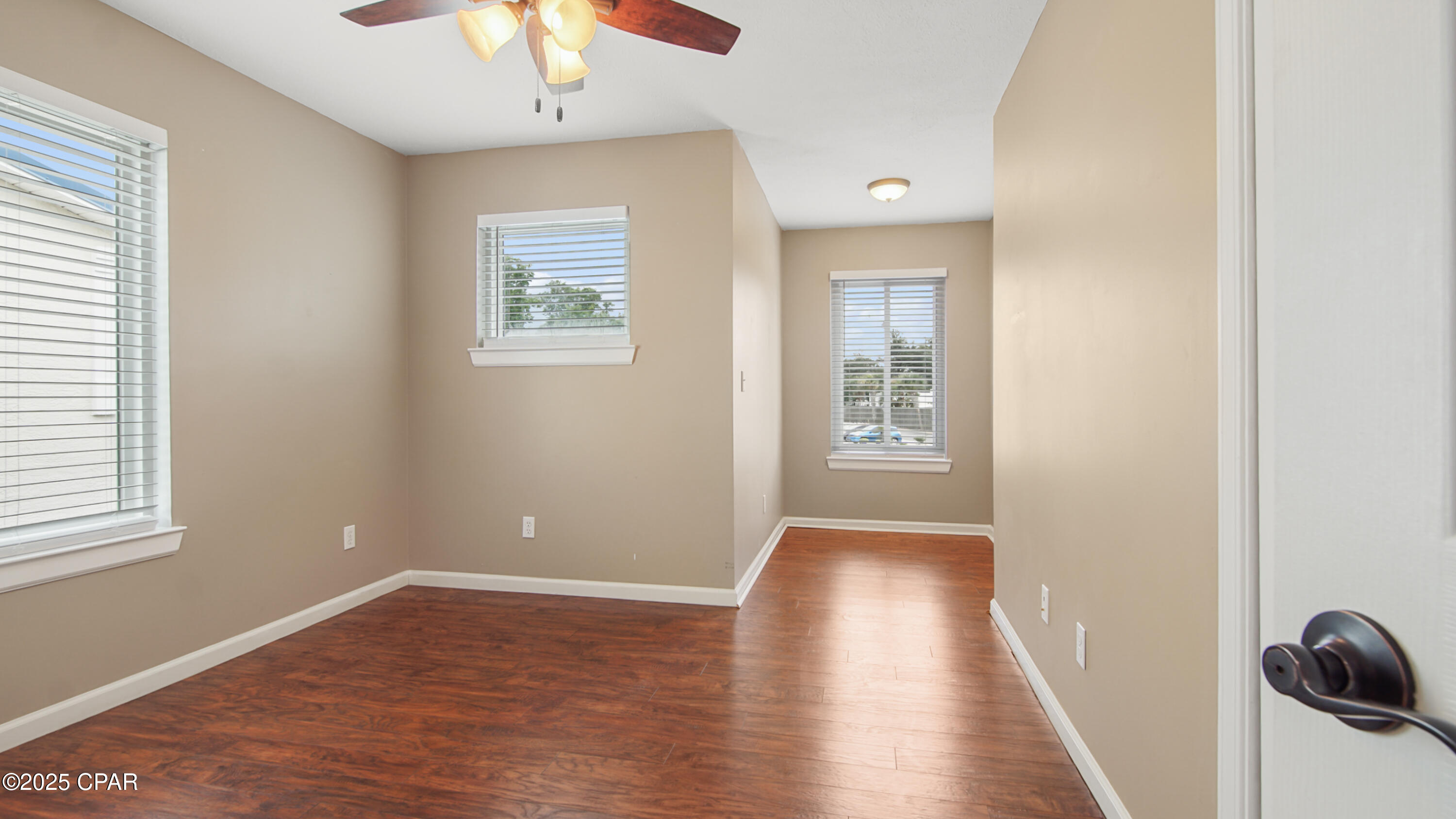 Ua9aomjbunlpzm5azczl66arqtcursldezqx 2g4o1k