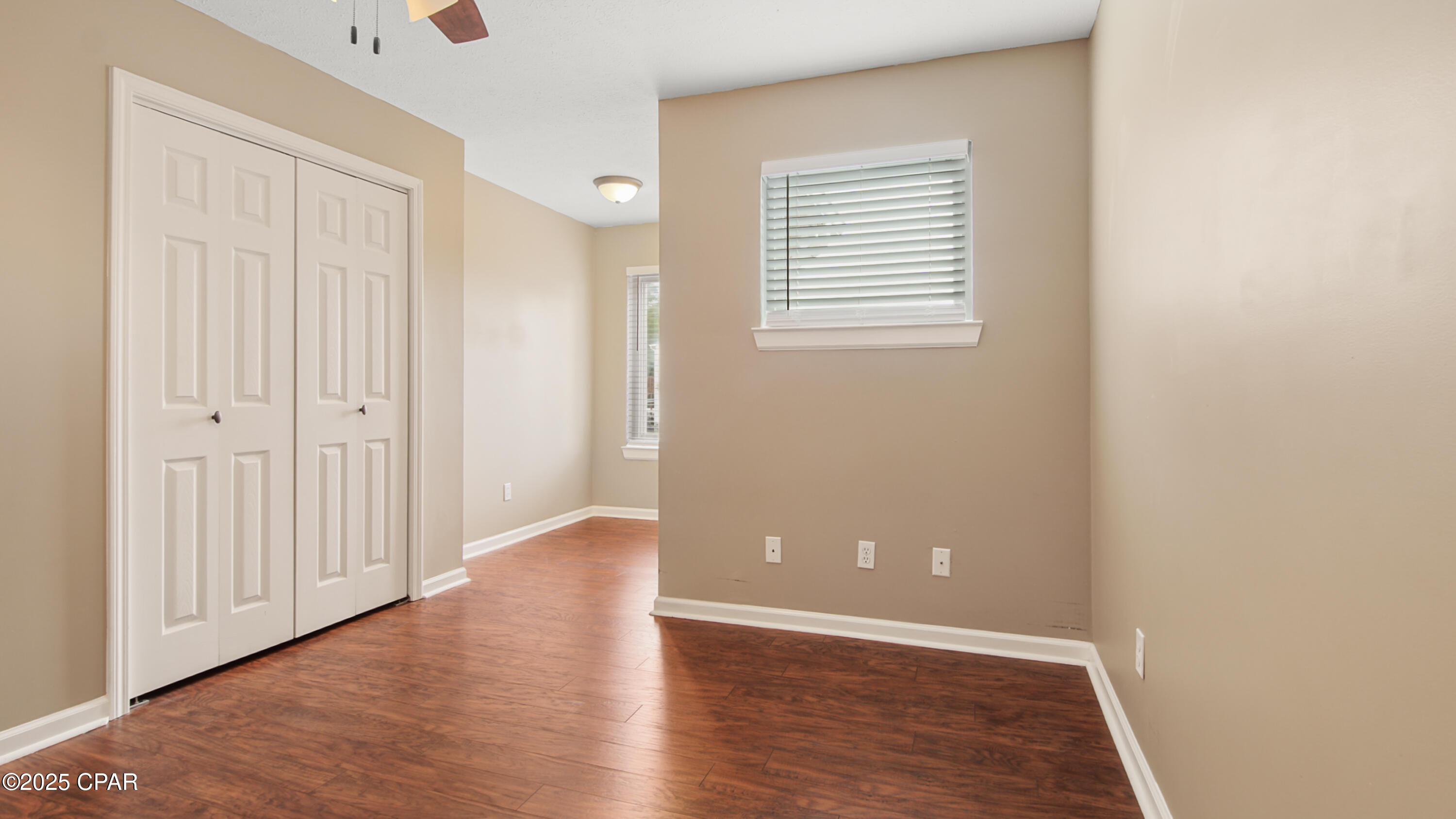 Jsxgcsc1or0go2igdvdr9wnrwq89q0g7uw0ibpxuc2k