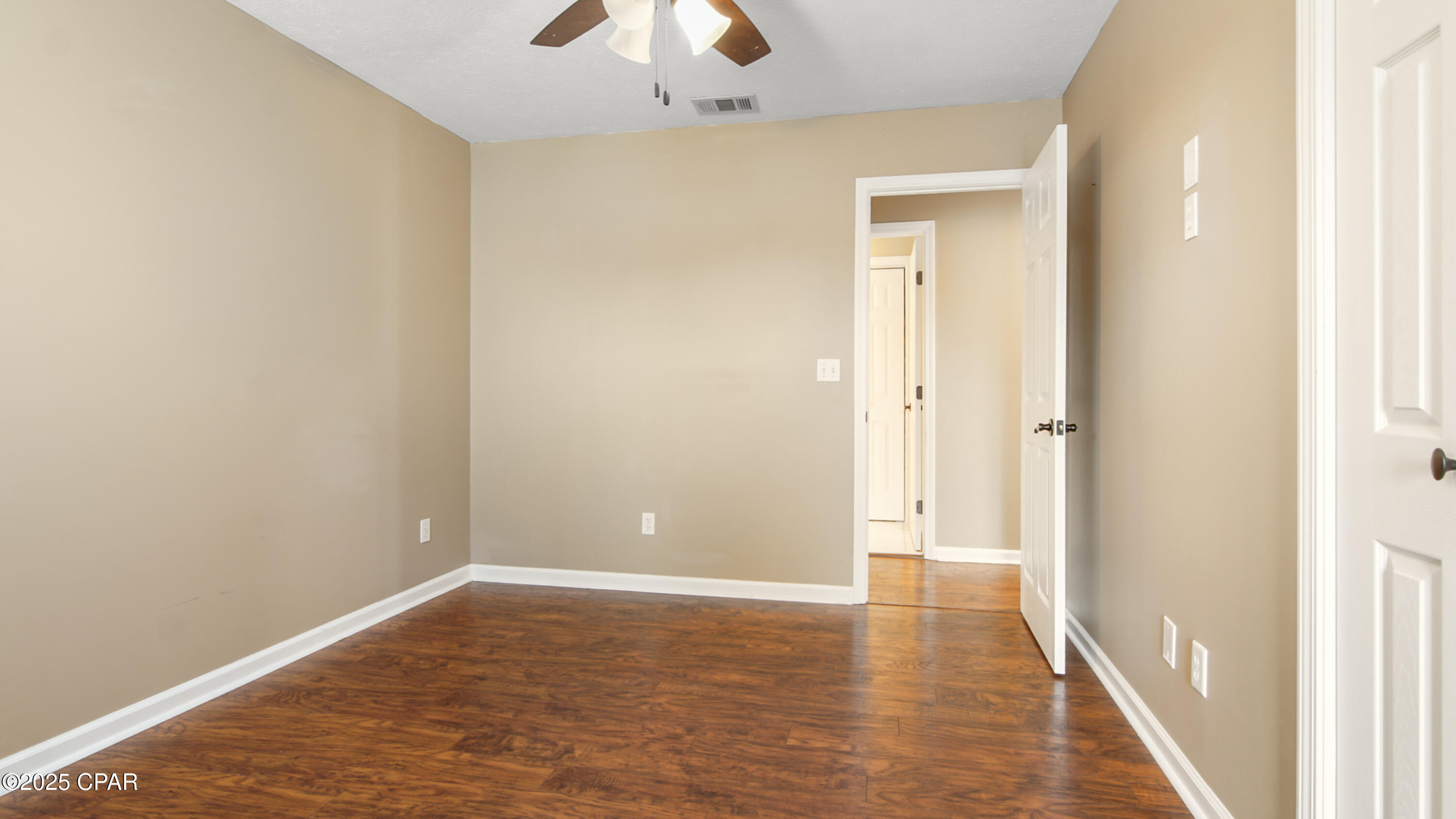 Awmbmjzhz2dacqctz8s63jeqyuyapsgarqqzetmkwj0