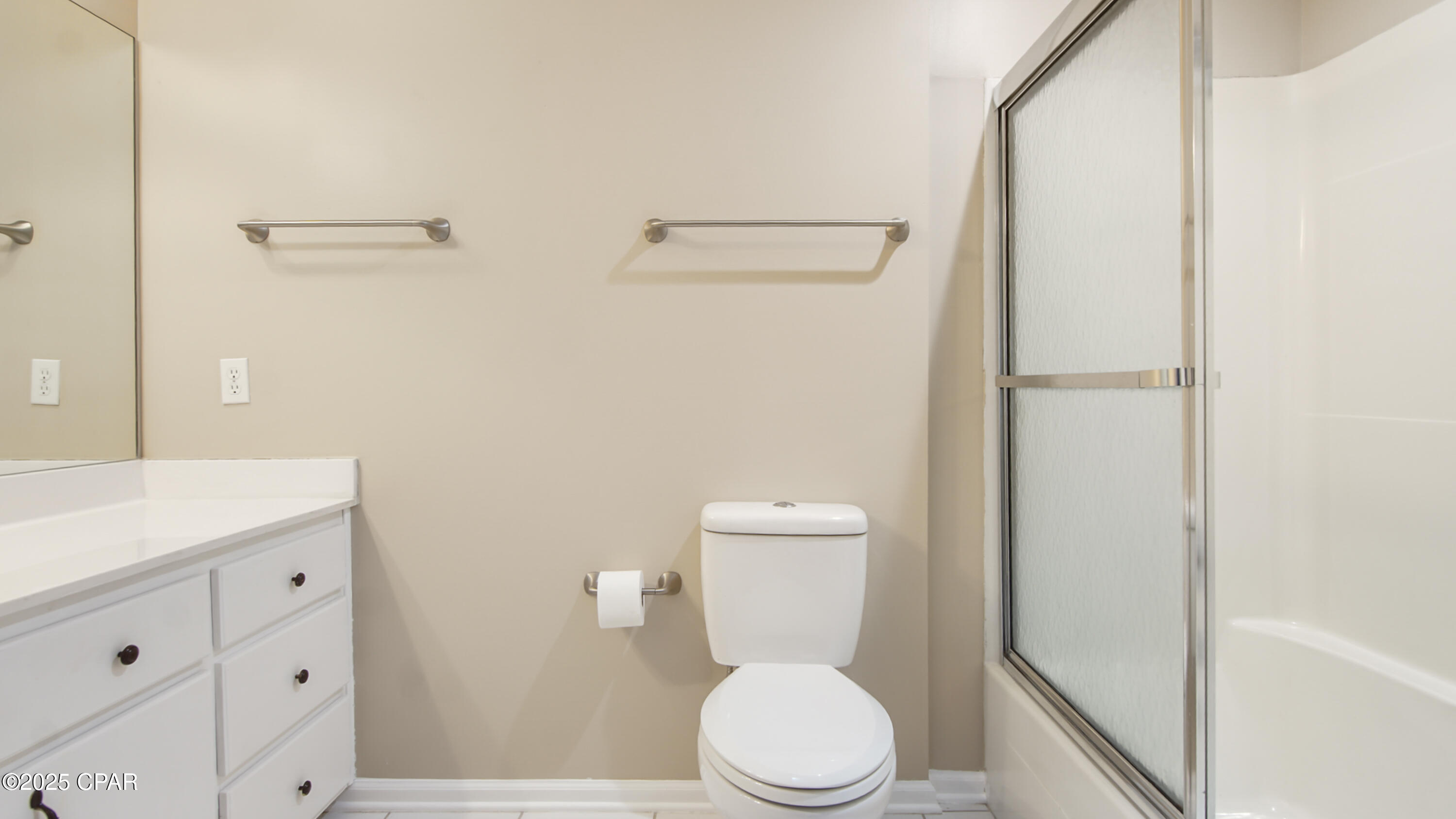 4s5oyclvbfbqcoxwhizozoequh2z3f61e9olmxfhxnq