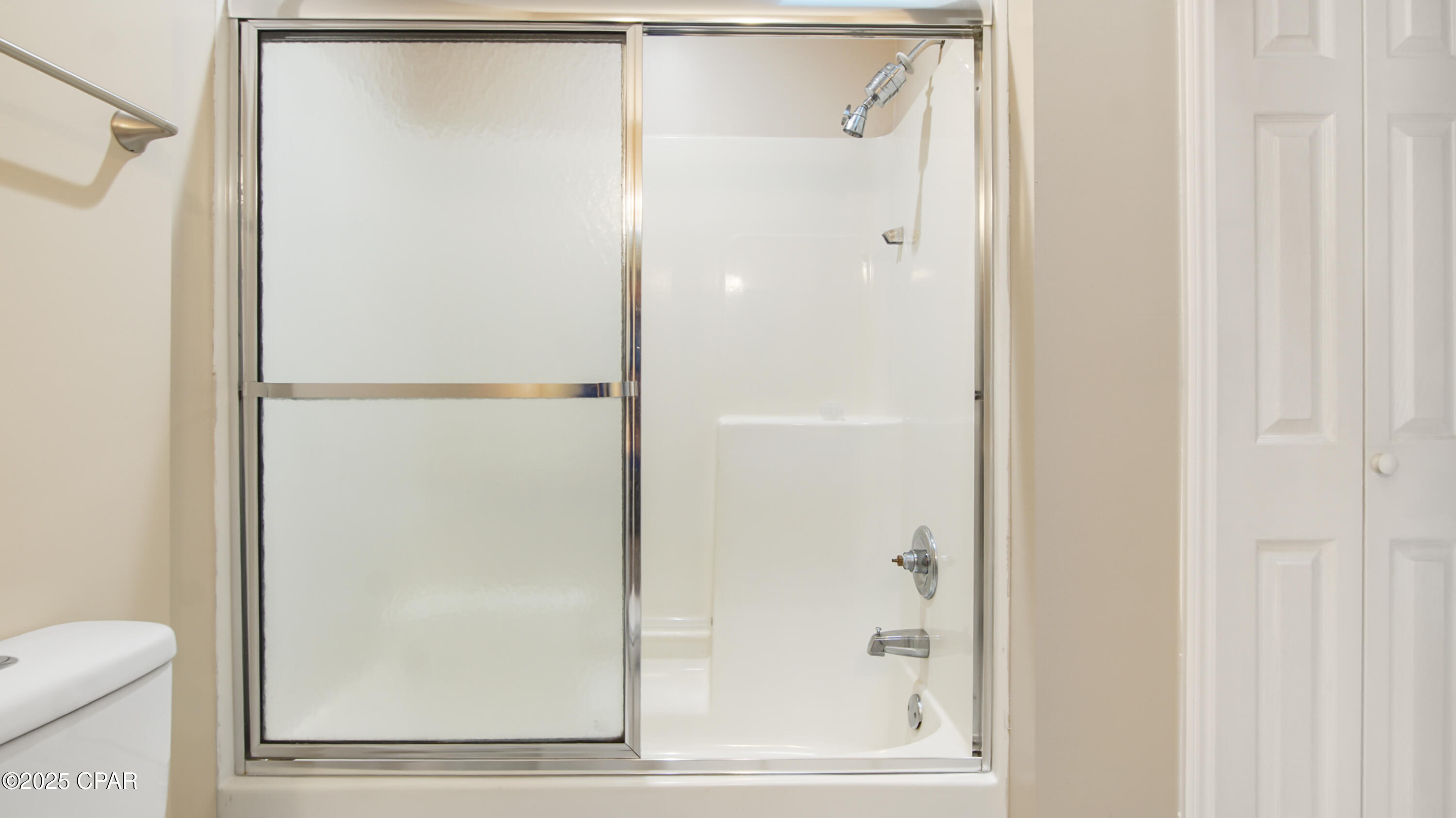 0g7dmdueyeca9hsnch4jc9wfgcmcuho2csm16mycbzk