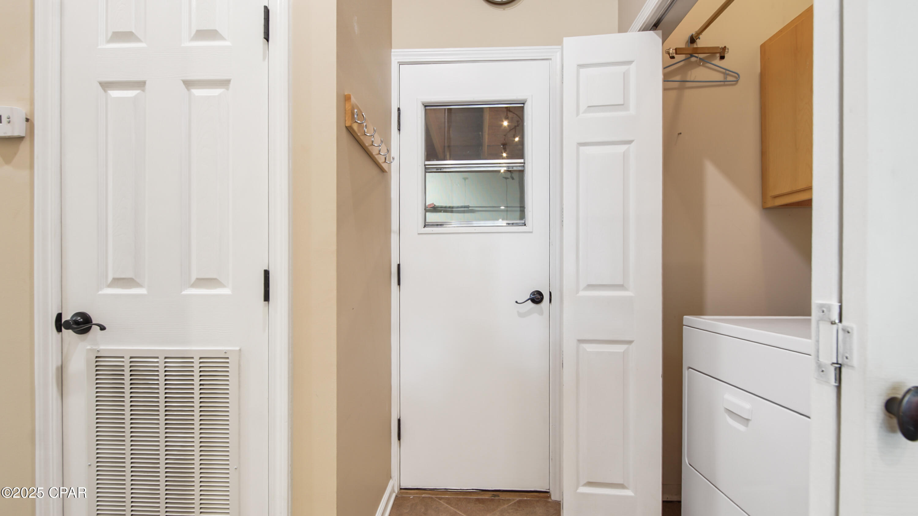 Sqpipyn12dxmanibk Qohp2ody5uxk5ixpcmxpvv4g4