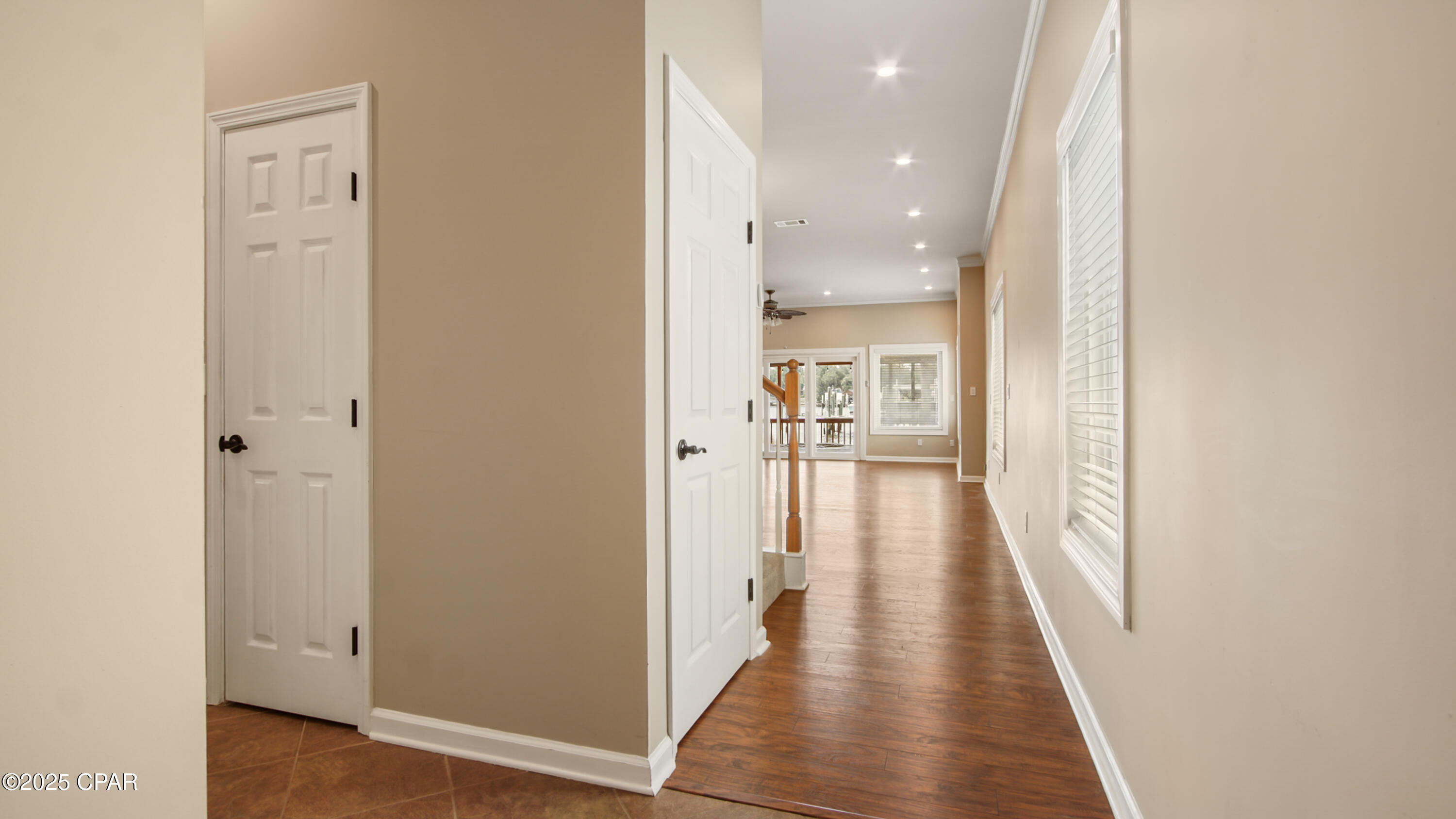 Rczyjkutu1f6pte9etoqgmc Dxnj_hadqncqfwgdvwi