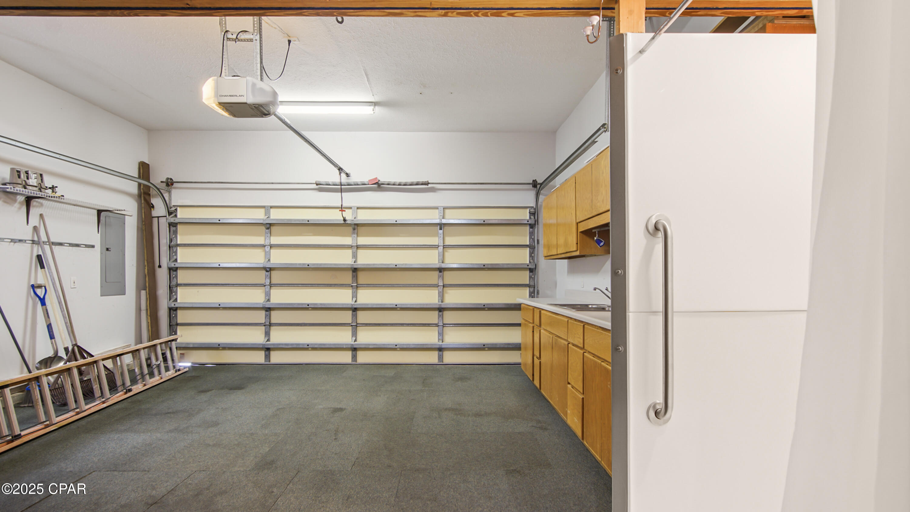 B6damfgpblljs5ba3nppu Lii8o3rpiatz0viypvcgw