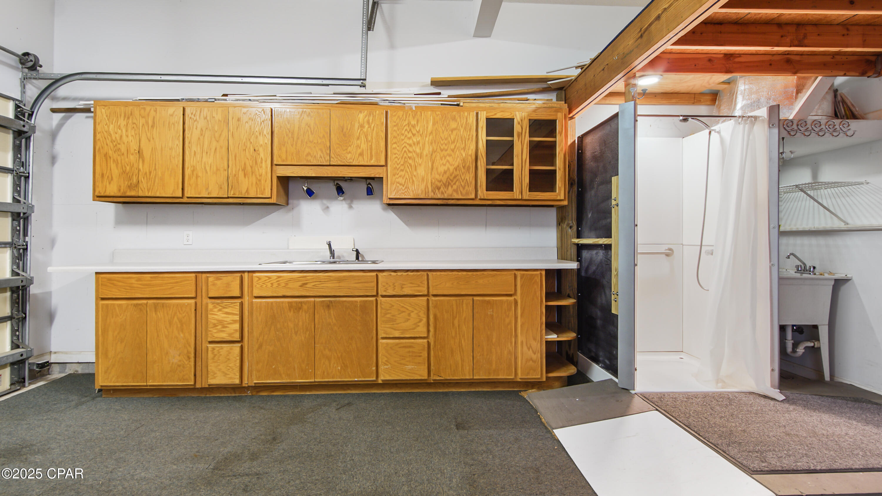 F9znygw0mqffxqa7uiuopw4xb48txbl9c29j9xt2kra