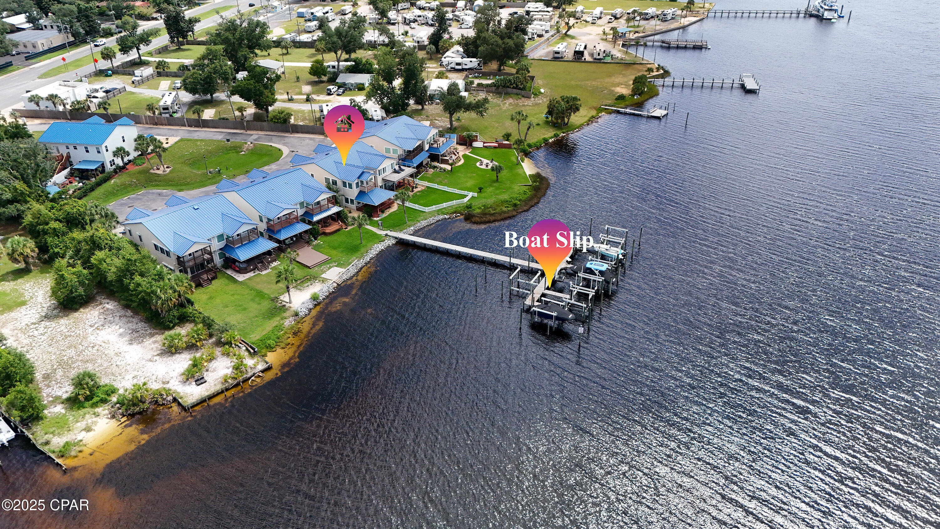 Zwt5xuuwxs3ylnmfusv18h6q1 W5xmfqacw4gqmnymc