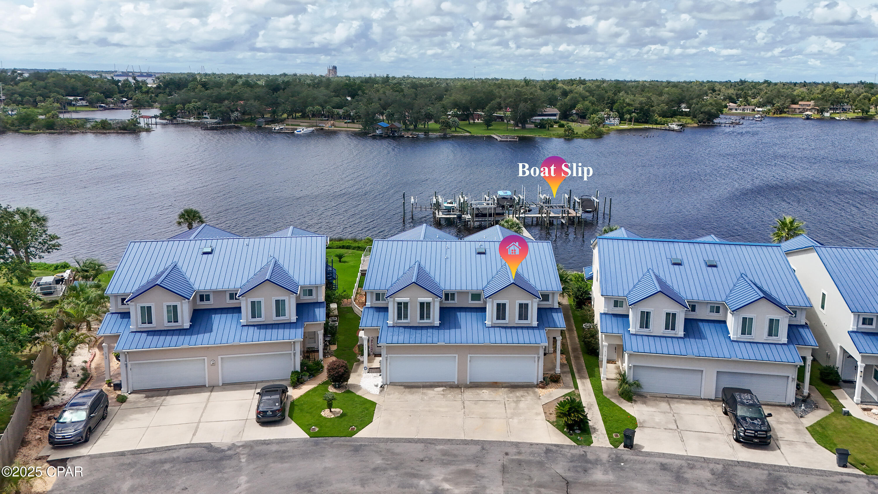 Kyk5xe7dukzvvpchpa1d6slnvuc_nddgj89oqj0cxvu