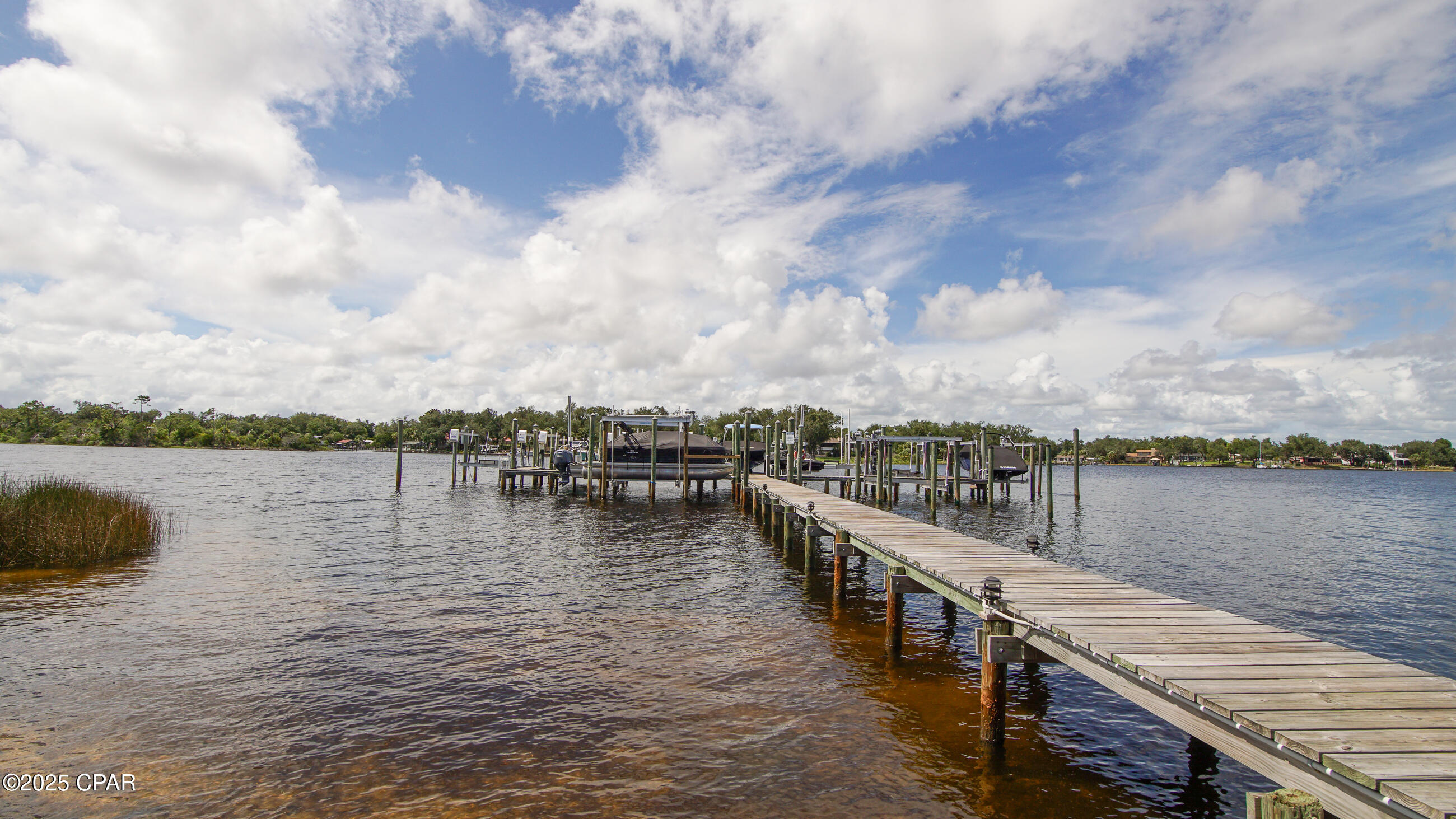 Fbaa Wihxk4f1boycx1pxm8fg0k2n0ndic8qfwtebwg