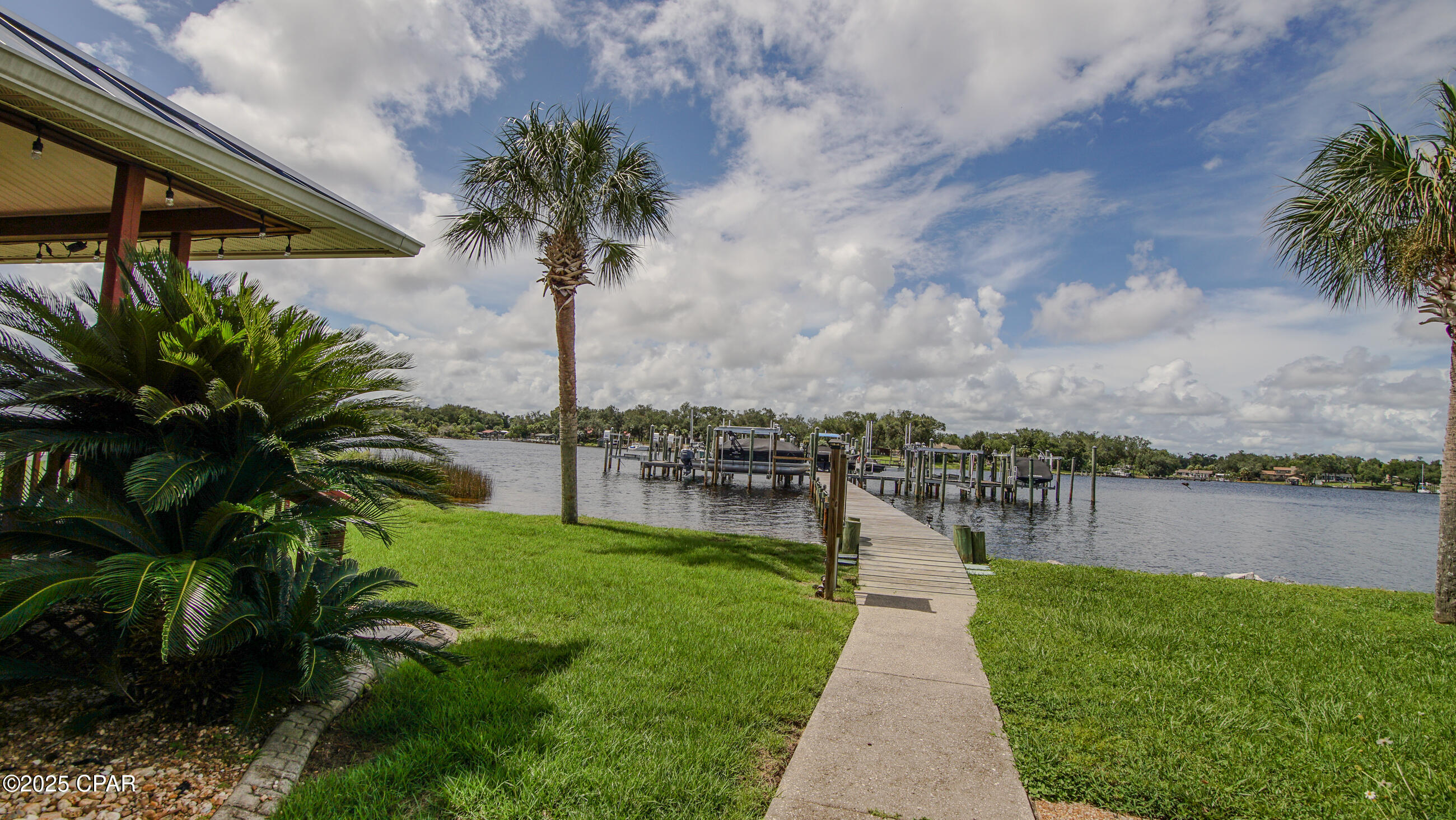 Image 60 For 5108 Blue Harbor Drive