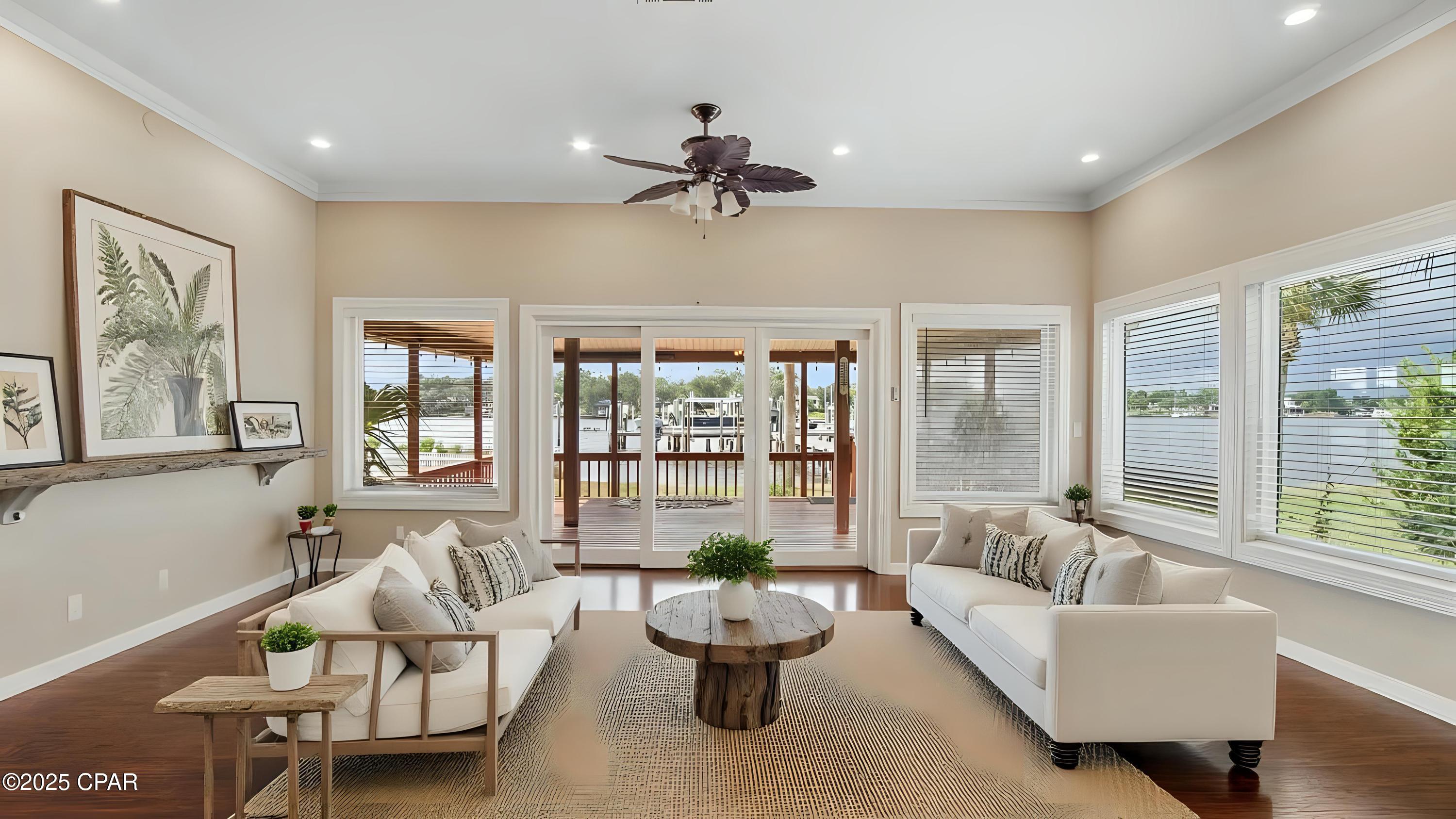 Image 7 For 5108 Blue Harbor Drive
