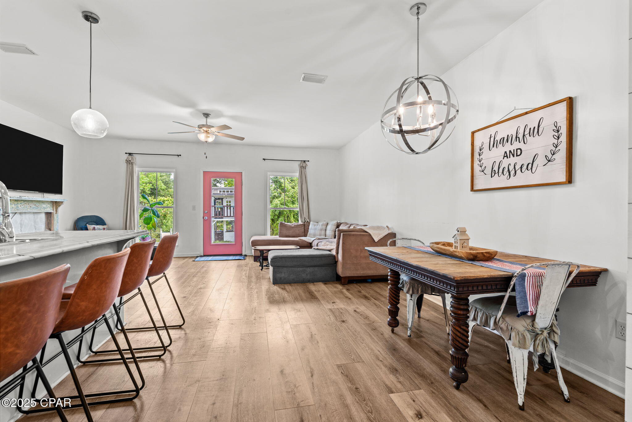 Scf1yvwxctkieioypncfiefg3lpgeponfdrnmgluyos