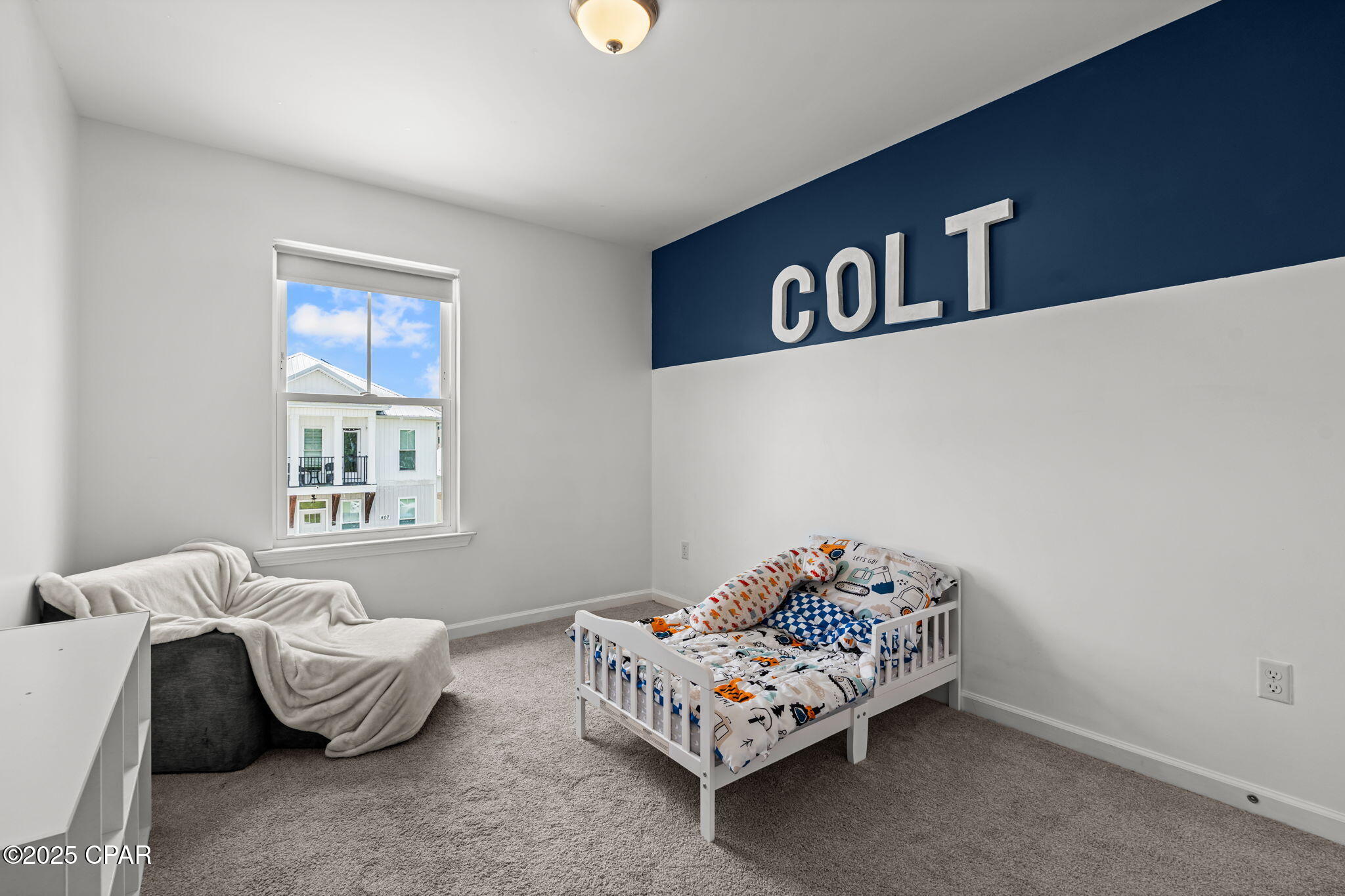 Gt_ny1yl1d7 E9mqh Gdcssq7xuwqshdetjrcldl52y