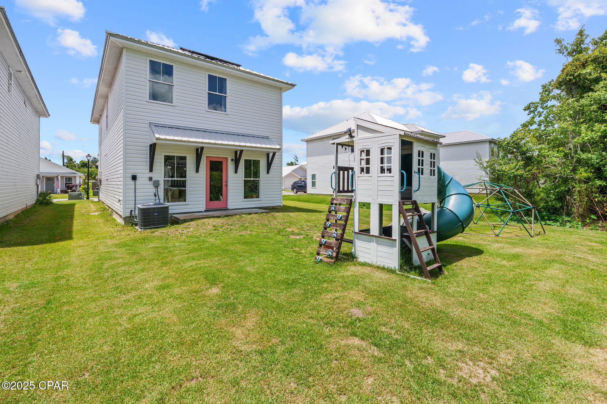 Xcycap3lwrdwqcksw_skdma8urhzbfyrictwihs3jvu