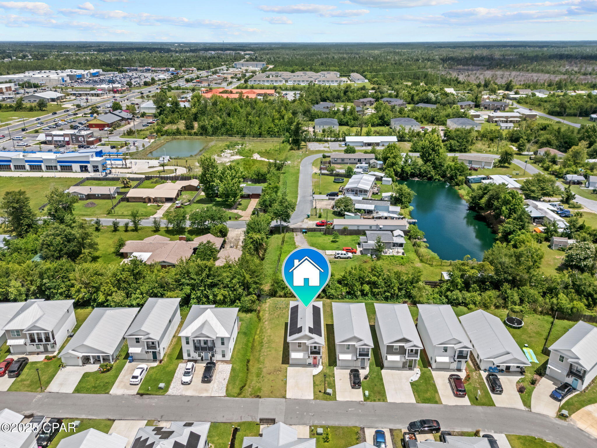 Fsbzal1nov5mlzbshfqo4bwywsb_zop4nzuzjk Rgcu