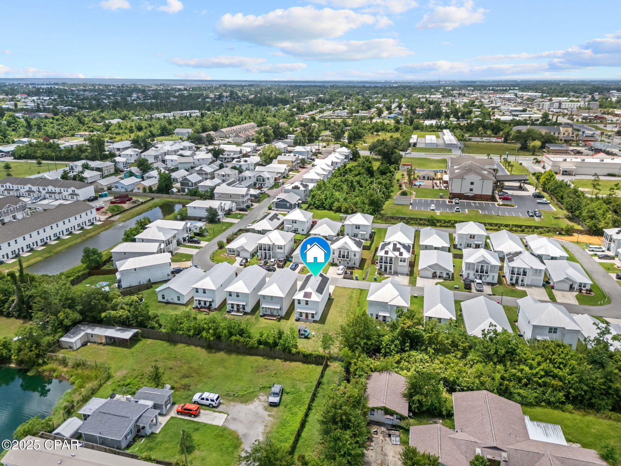 Hynycy Dmvk2gvt3siktnphpimonuoc3trdtedr_qea