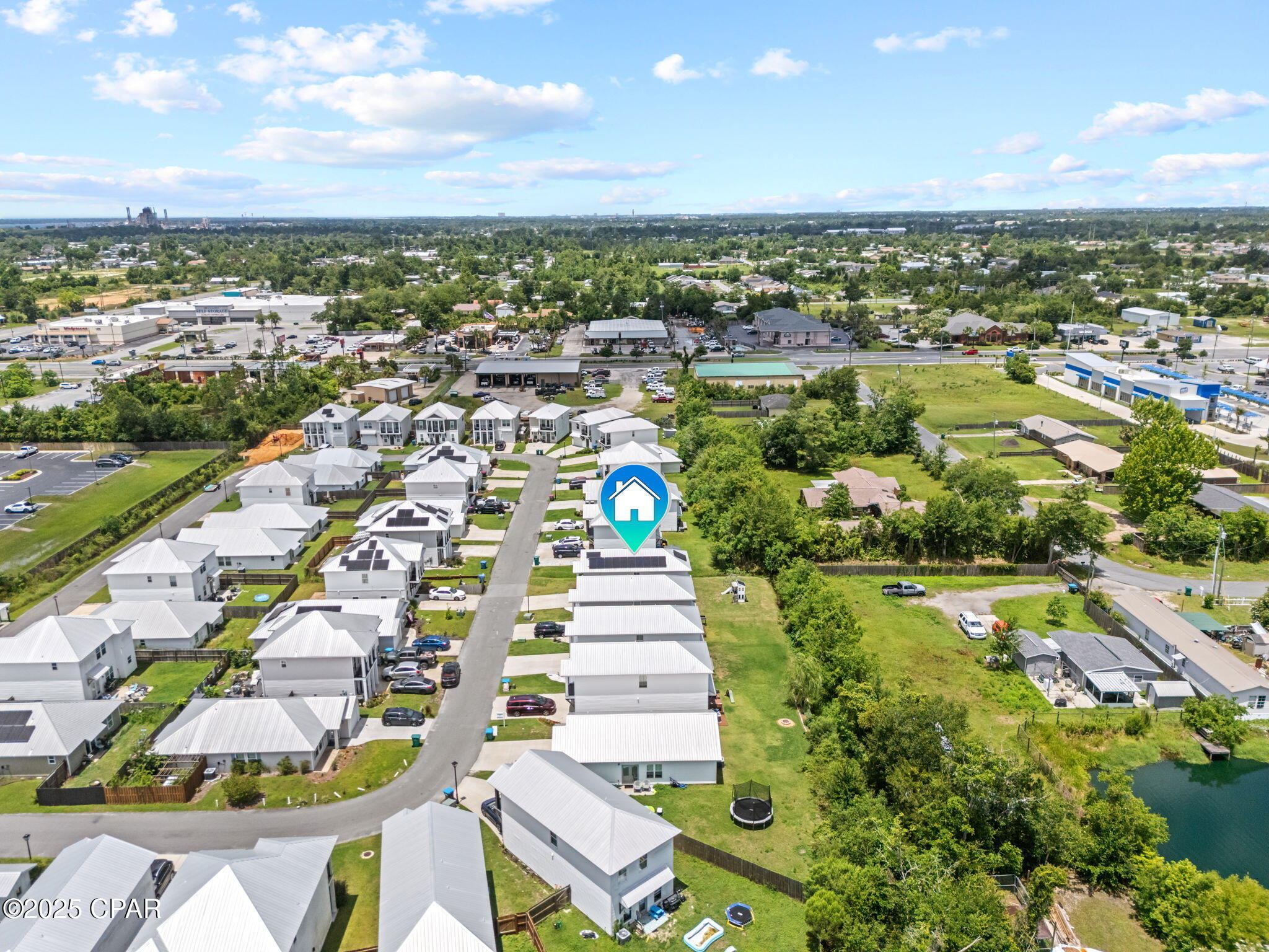 Yyzdwieseg2kdapcbr1v1v4nw2qxbnyqz3rck59qfne