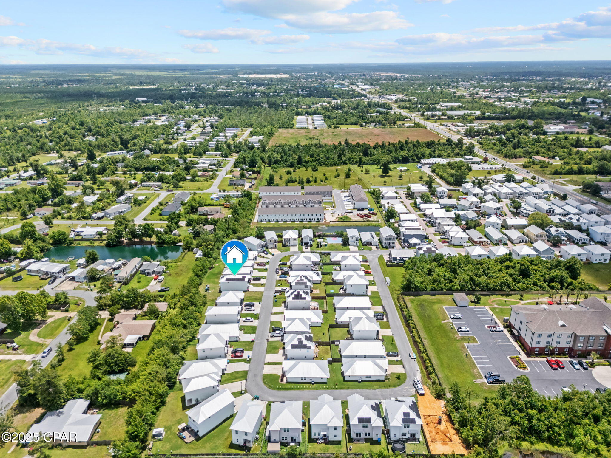 Tfm2fqmnle0fxhn_cmvkgiu0dsyusxekqtbwhtcurja