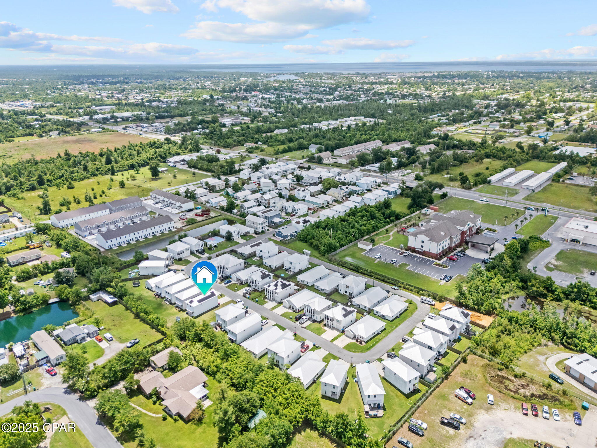 3ielmjwf2so8lph6xvdak82bmkfmvilofinof6w15d4