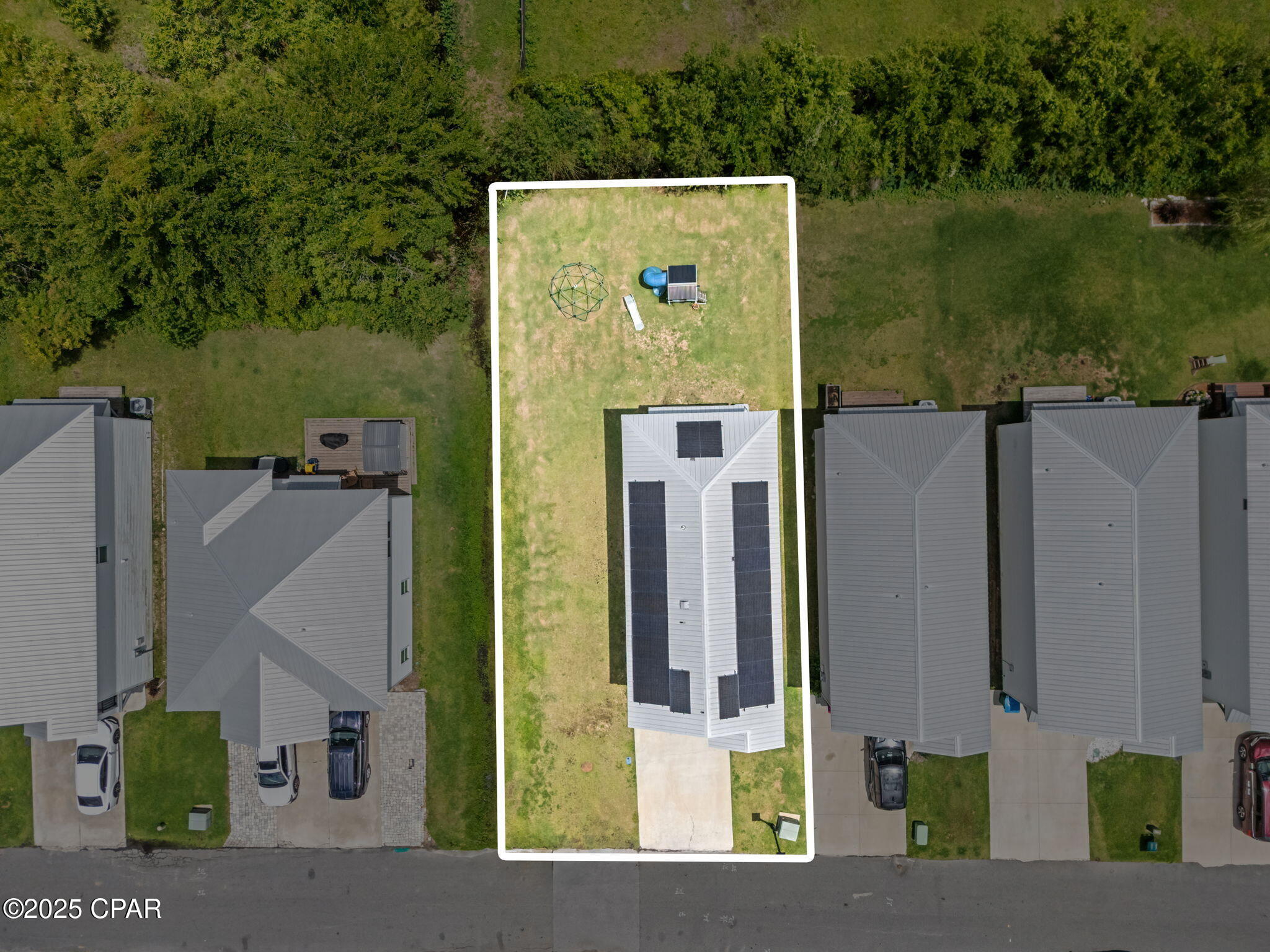 Pav0wnip_mq_igj2kxd_eesb_ieor_c8nza Ort7qge