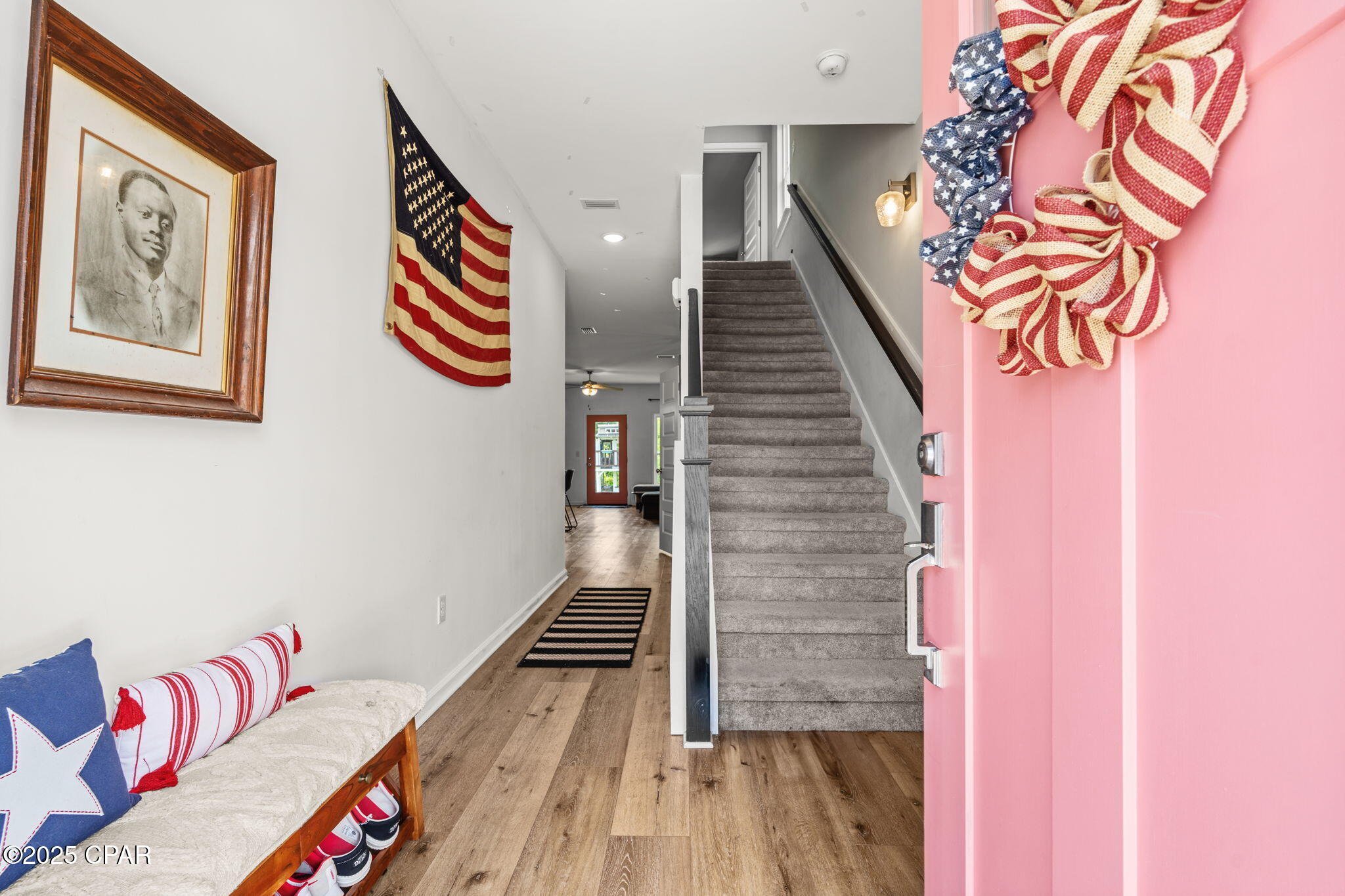 7kcmfr5tg_abrldfl8jn8x3csj3w4zfwbl6efdnjxvy