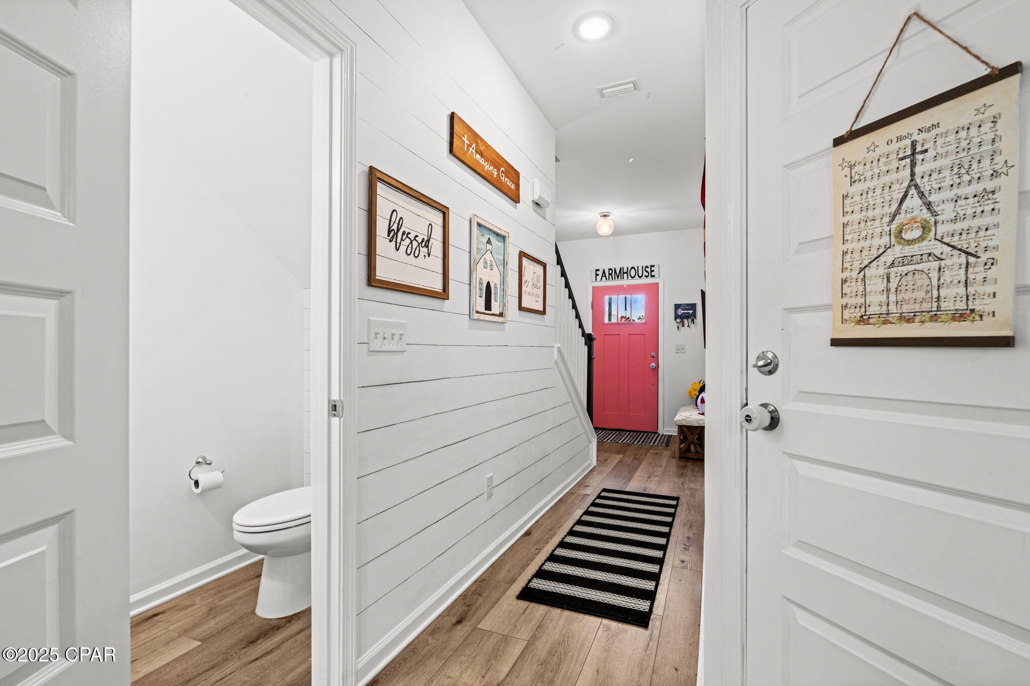 Aiwsz0hs7kqi2e7l86x23ntyg3dlqabyedy Z99 Xny