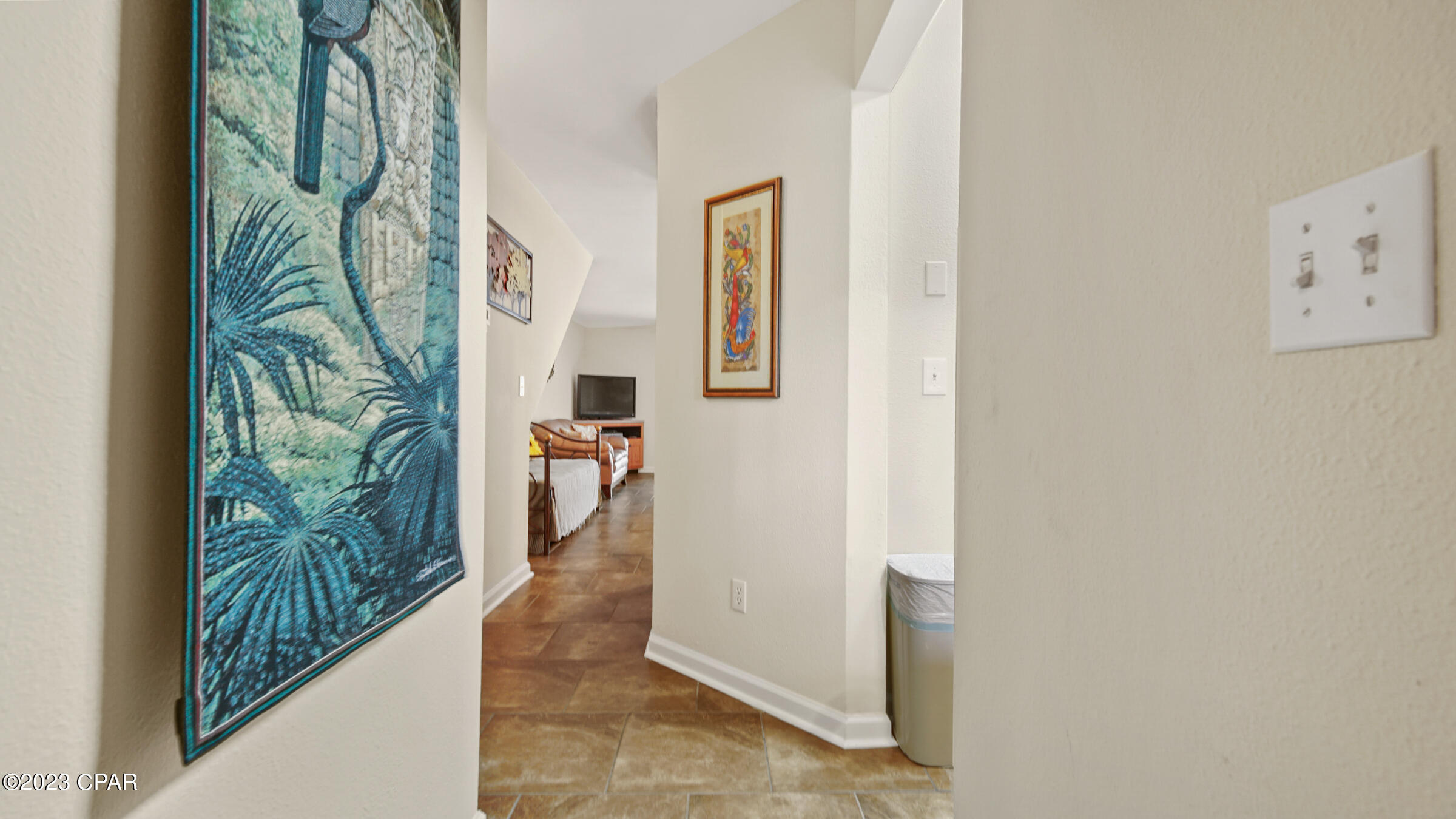 Mkxbb_jdlbjlgb6bwua2rzlk4vgpthw1iyxes36cmjm