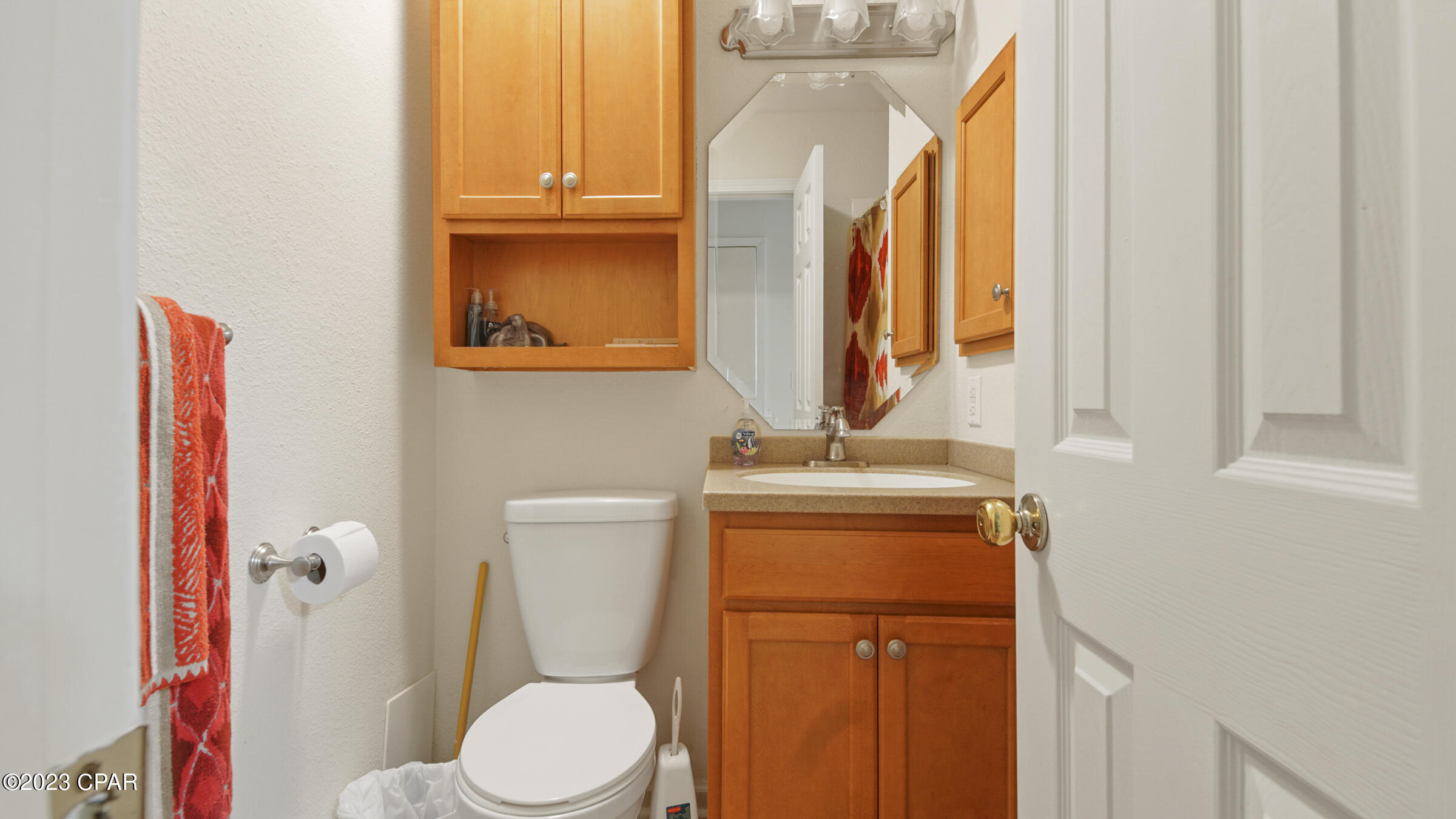 L7dpqu4pybaaxxlfins_lo0lghffqcynkdc1o98eddy