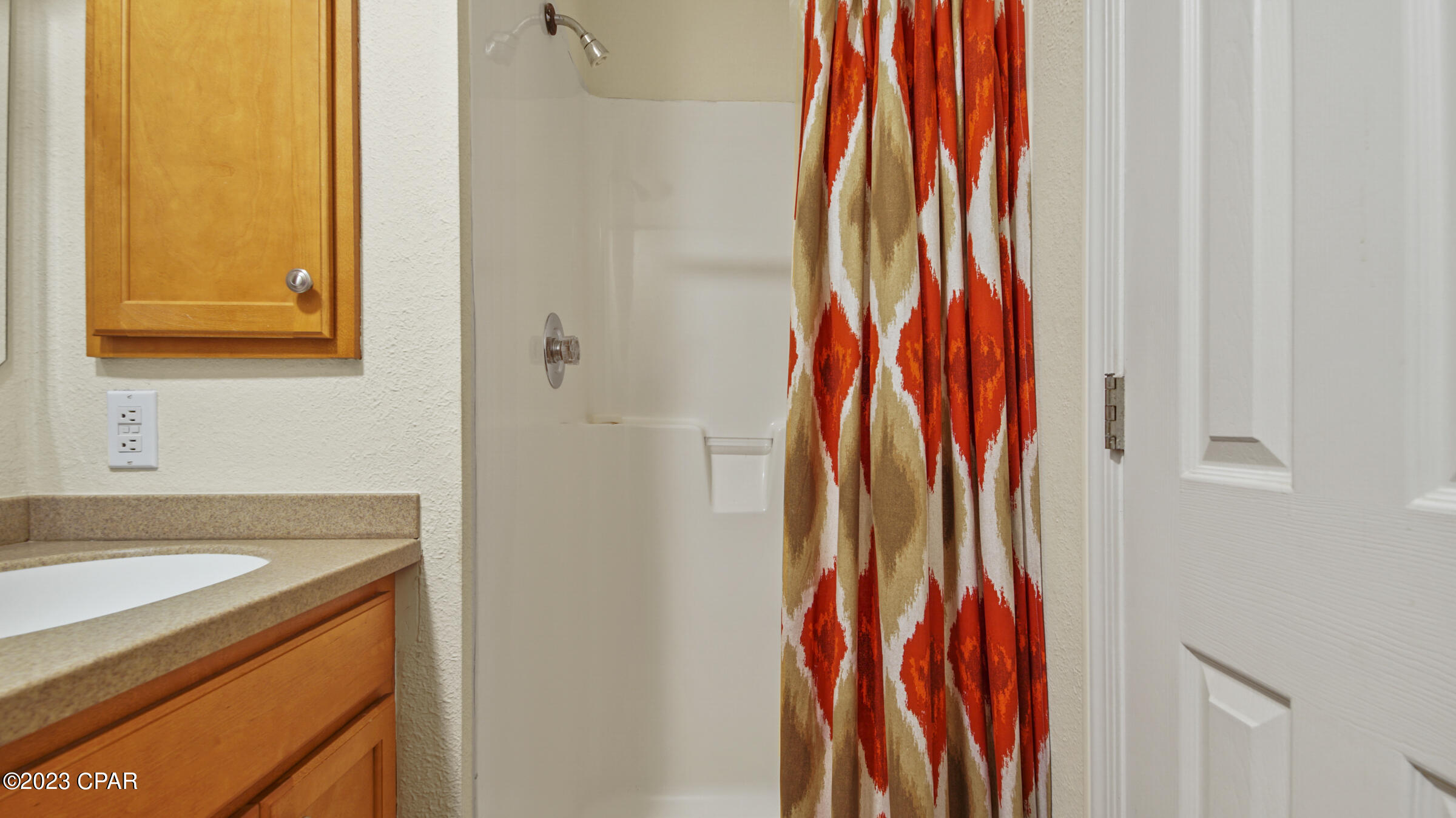 4lry1rjdmnpxwobdrc9ljwqitrkrabiorwru5p0yoqi