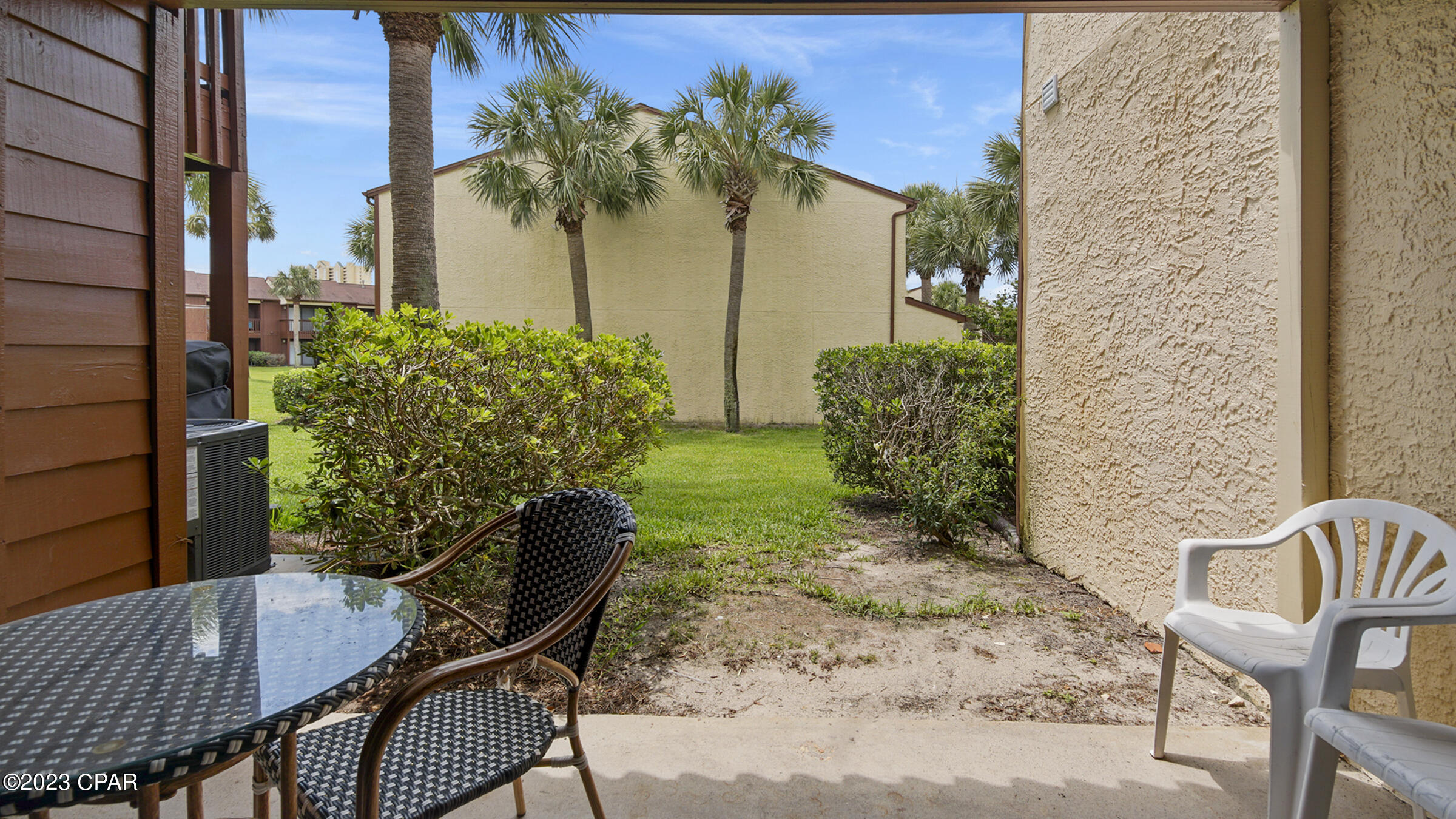 Okey7ljemk7zbtiauxyqw2pahdqnngbypg_junluwns