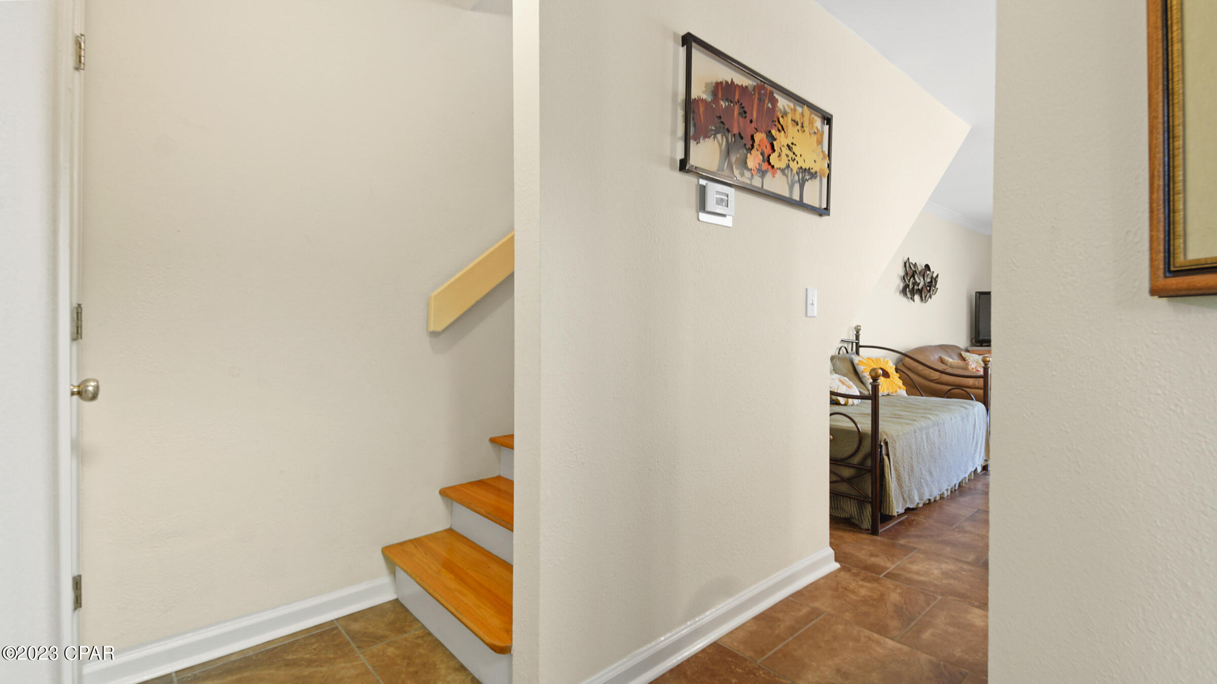 Q8dvijee6fypq3jcvn8ebuvsnz Gwuldbogjhynfvno