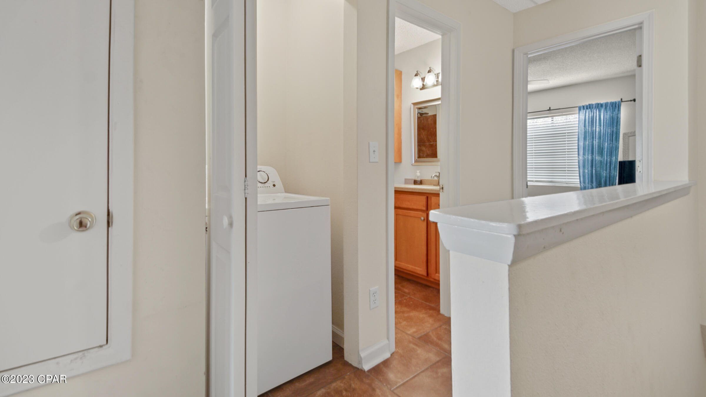 Lqbbh Jwwq38zb9mr Sicp2dgosutzsuxfvjternos0