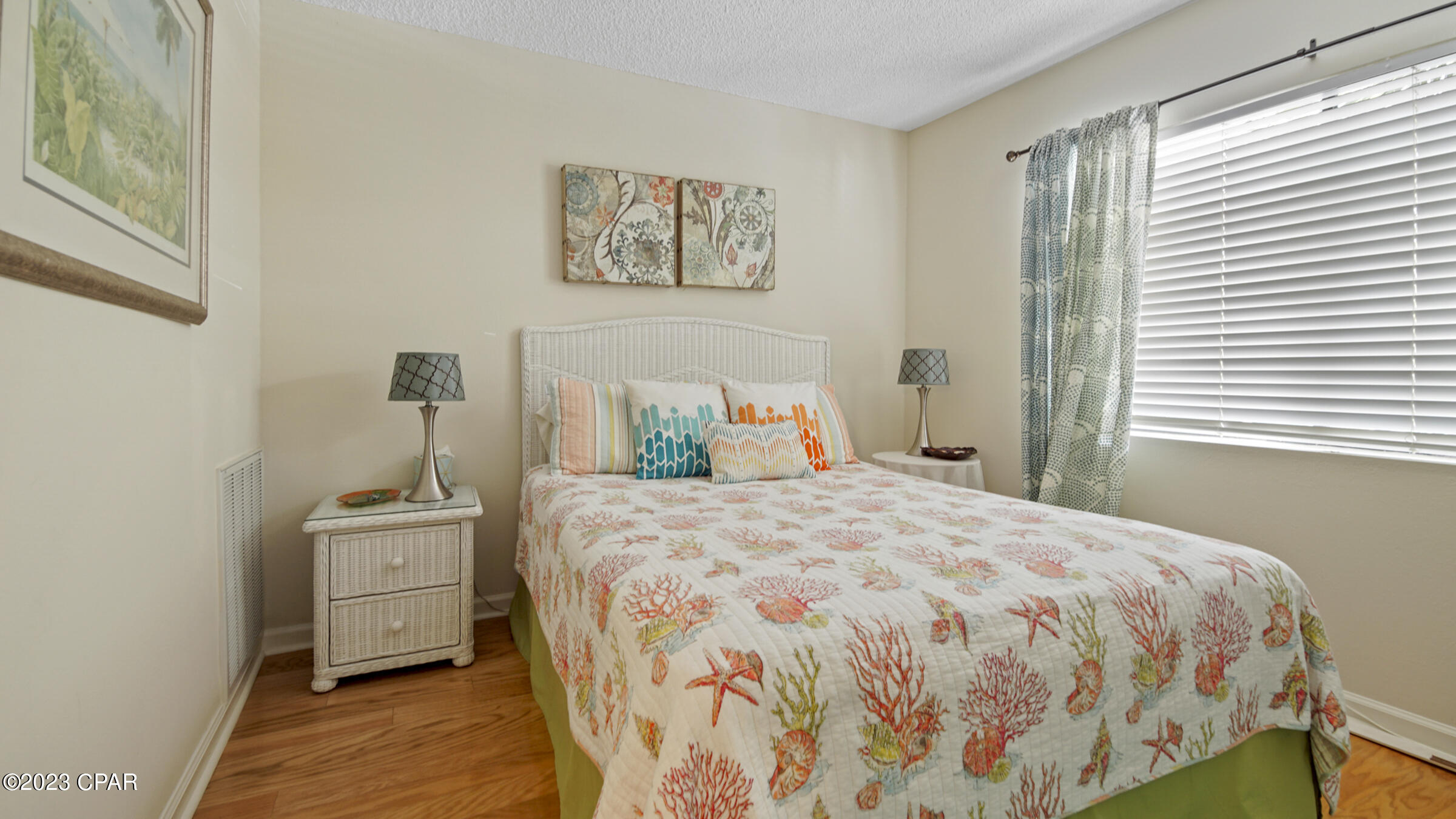 Vvum Iedpiz25ykm9pauxwooajdsgzw41tsqpnlsvzo