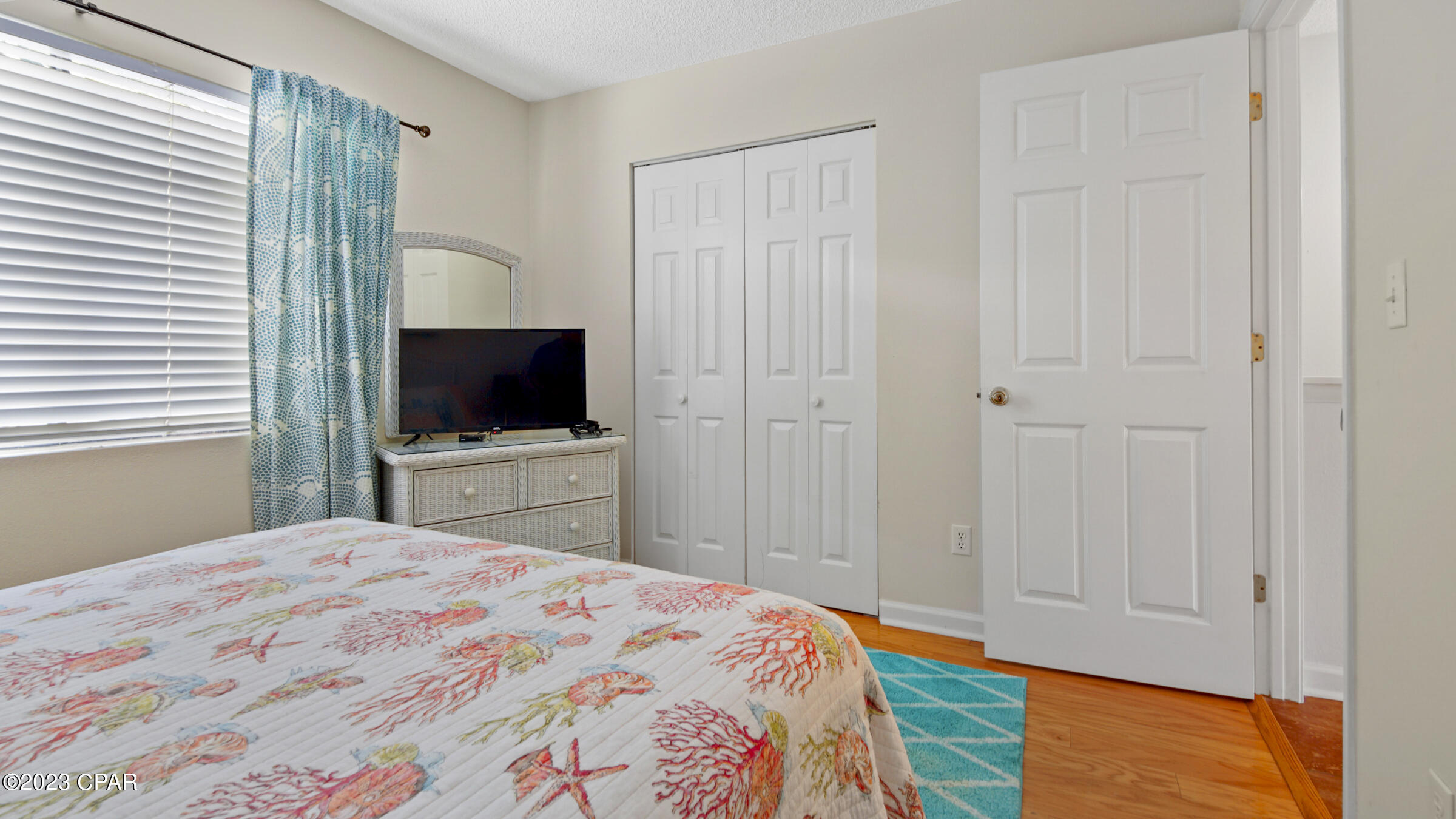 1nmzzwbkgcgyldwhj0uylvxkqqccj Nsj5sjn7bzsie