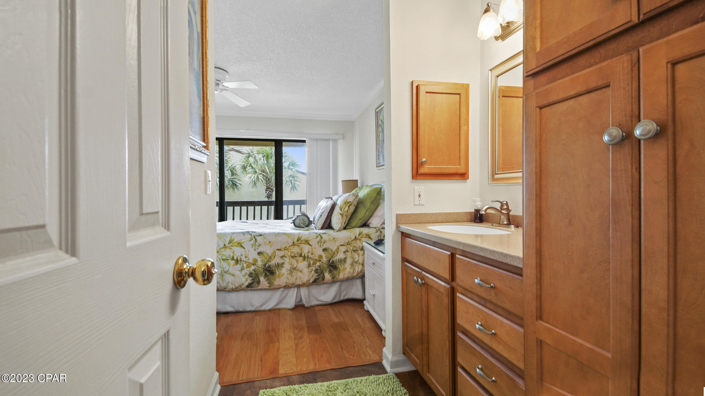 Pfkzqspkwujtkfu6d_e8kcfdsea8mpfokzjqhr5sxw8