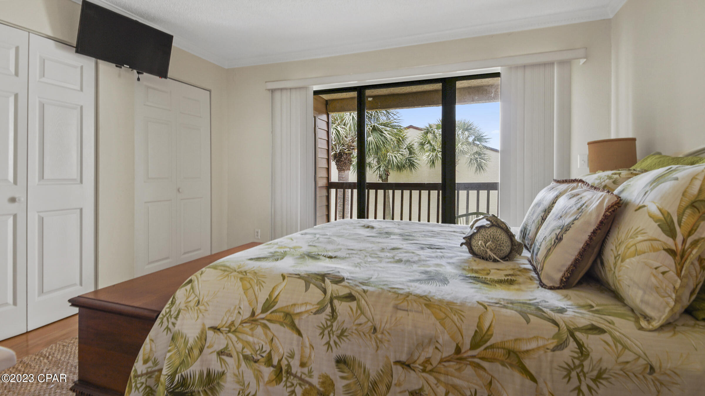 S5emeg_fmenrnwwviqouhg6dosgtea4blkqiegwuzru