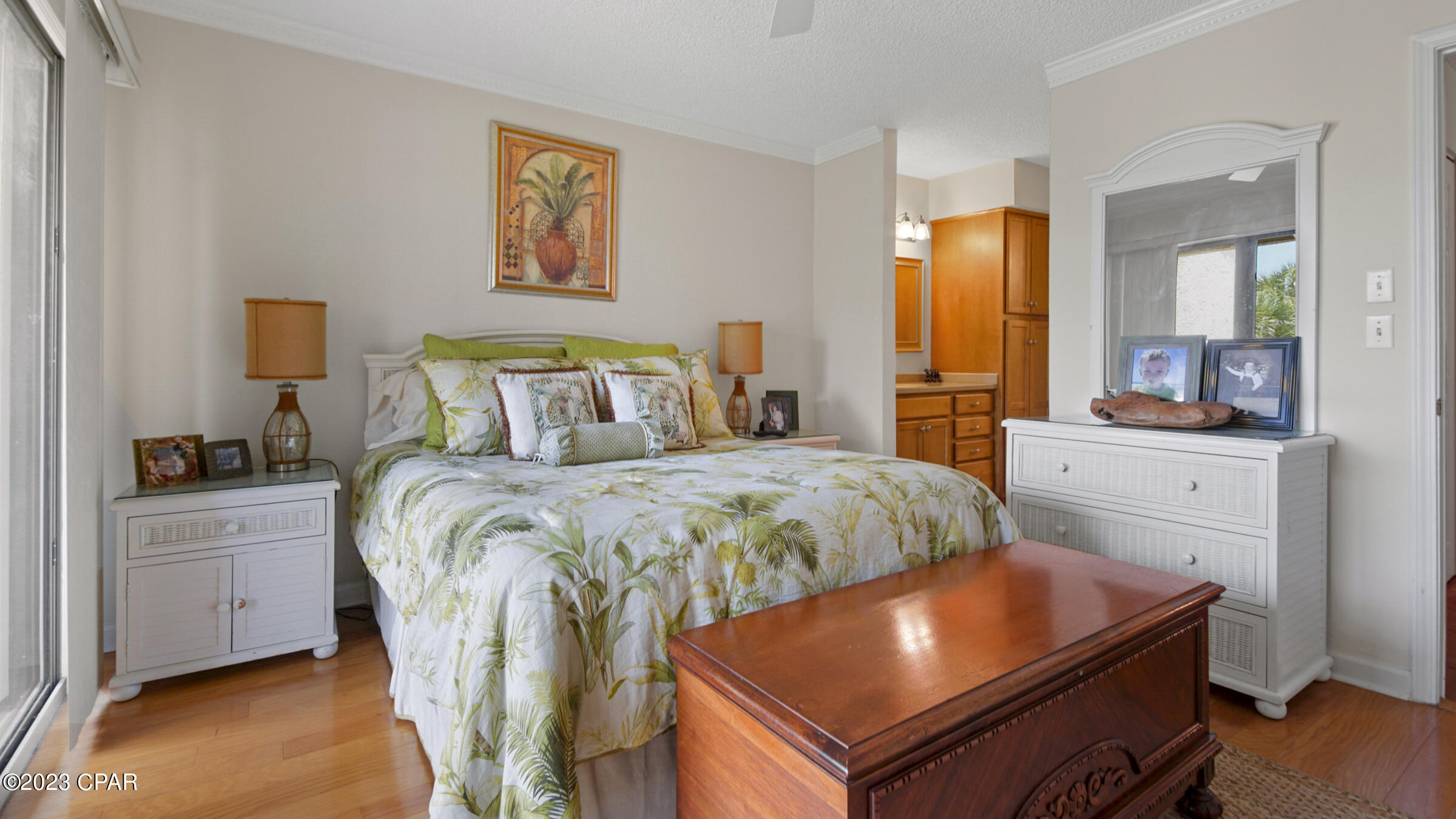 Fbzjruo3zwzr180gbqccq9vdtv53mvx7qqzoo8e5e_8