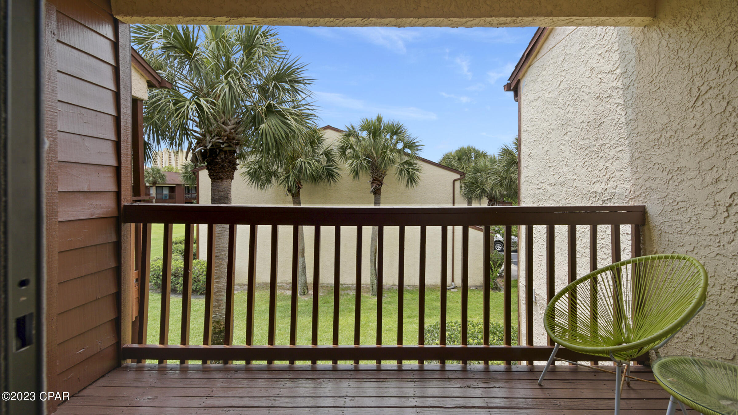 Lnwa4 Uec0fupq41xqjn9i 1haqqnbish6dea4fi03w