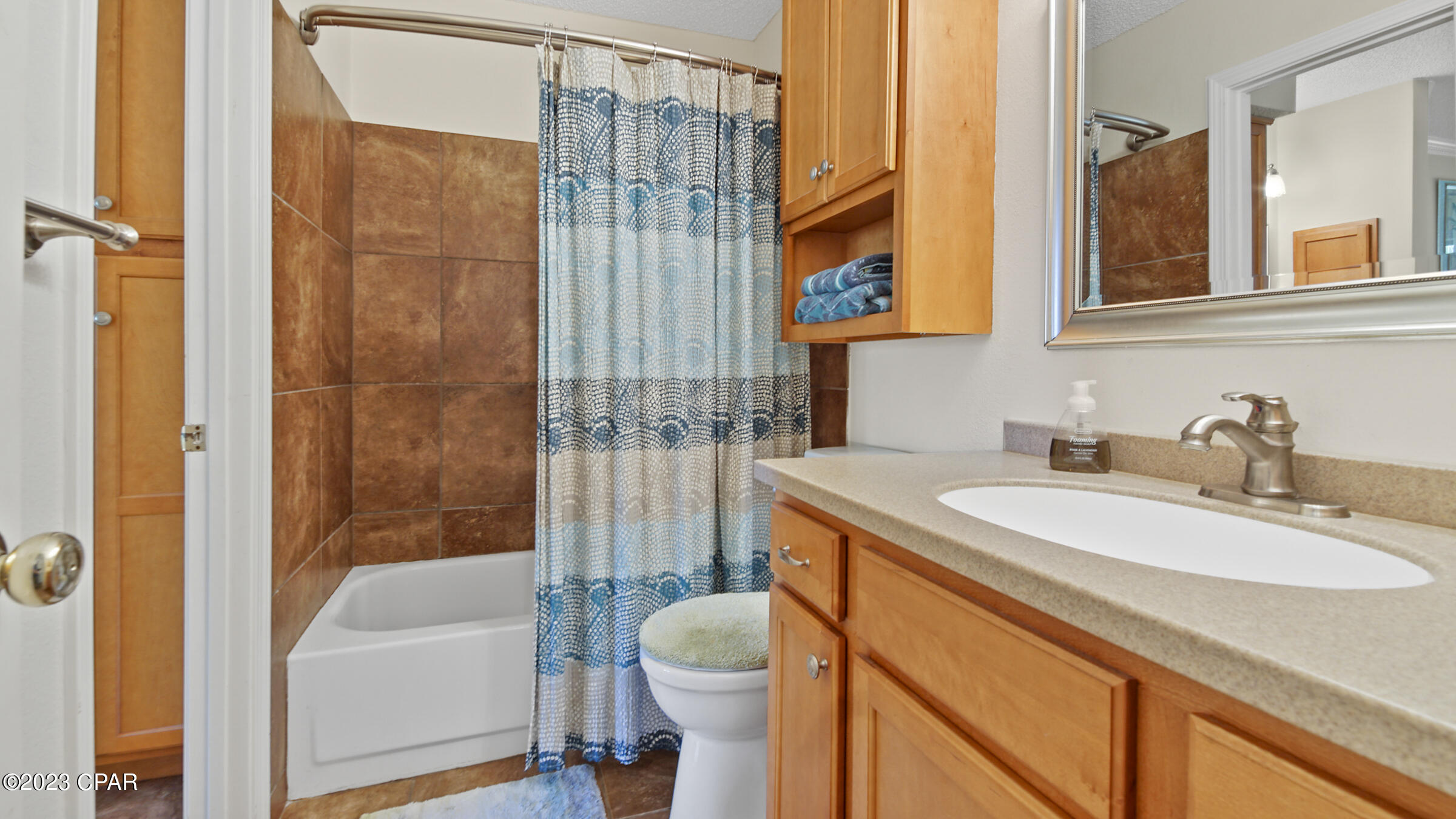 Z 1sysrzkbmyccucvcjc13fymcz2z_rlju7rp4gpwuy