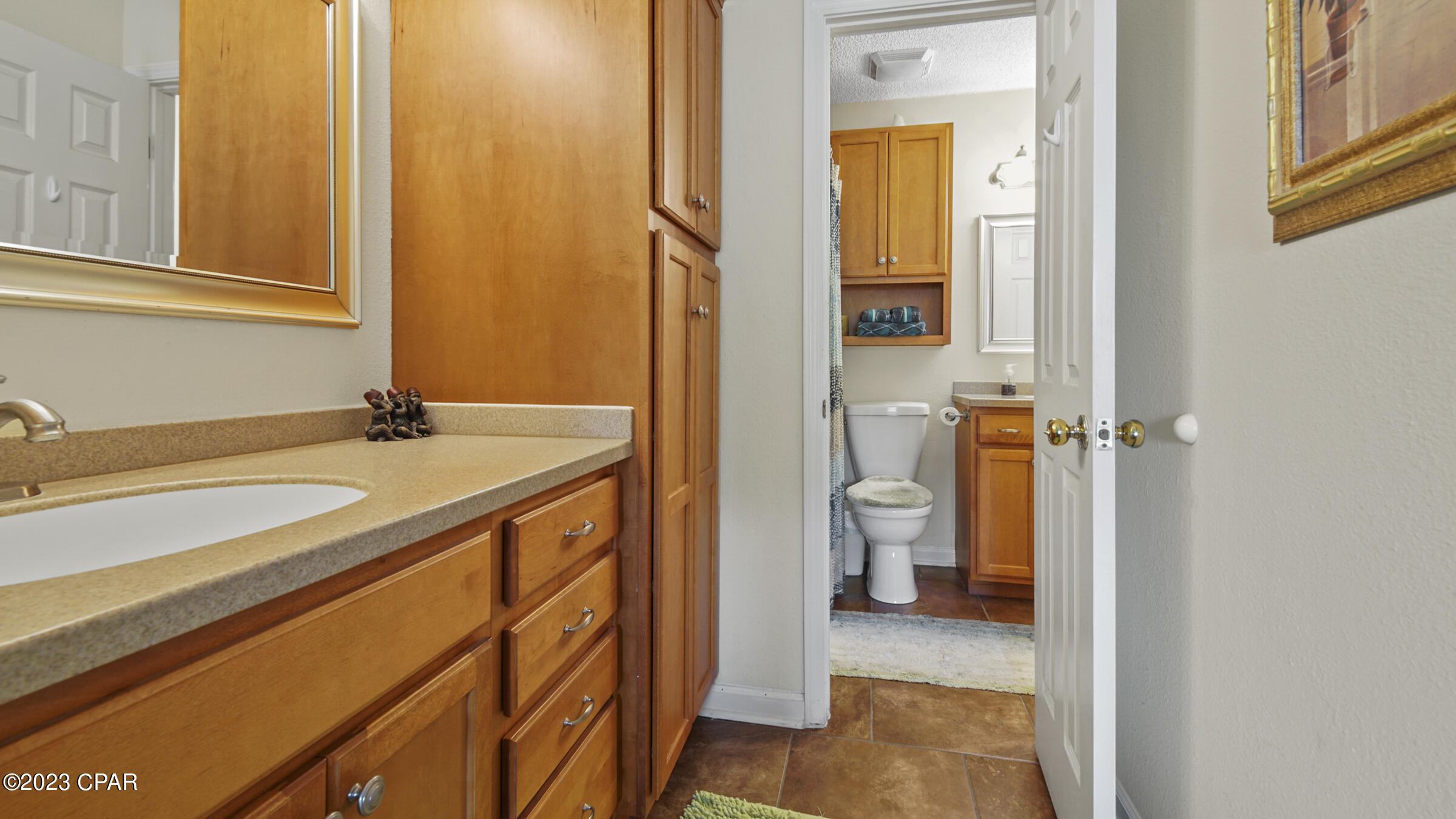 Jl6lbfhuvz3tpjdr_hq8zlplj7gpz555ca Okl3pwym