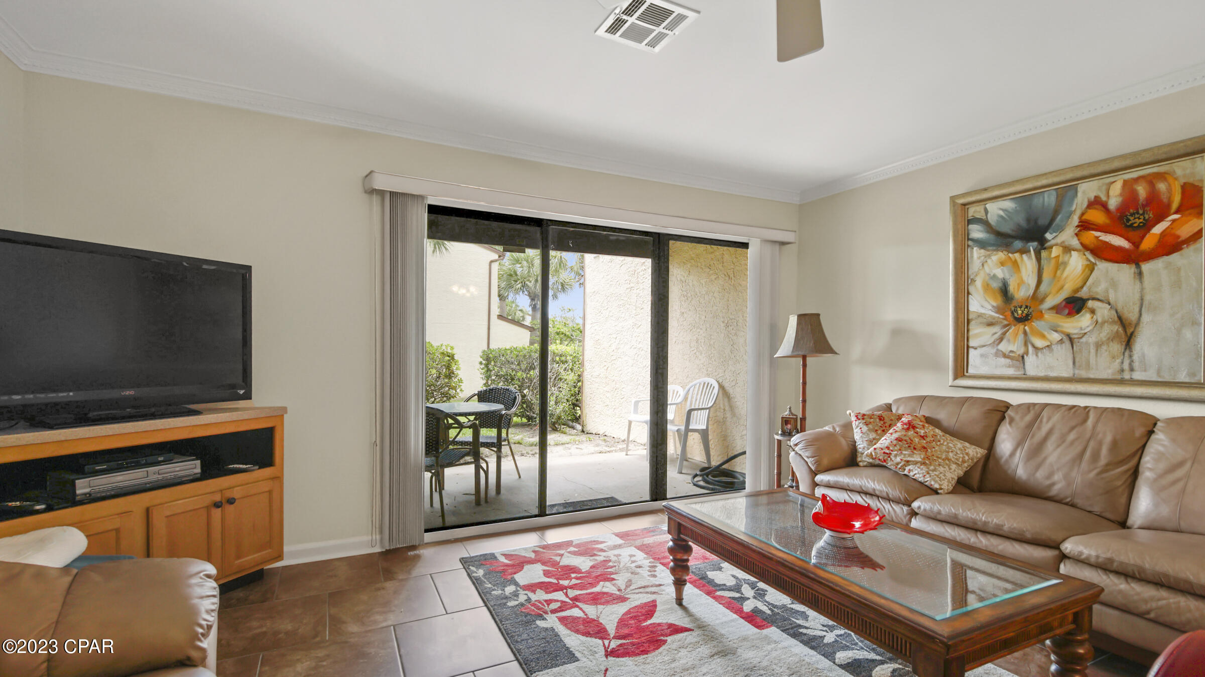 Z_bgz1gzteo9yu8adtaouclb Ds_znmsjcdelhmnzeq