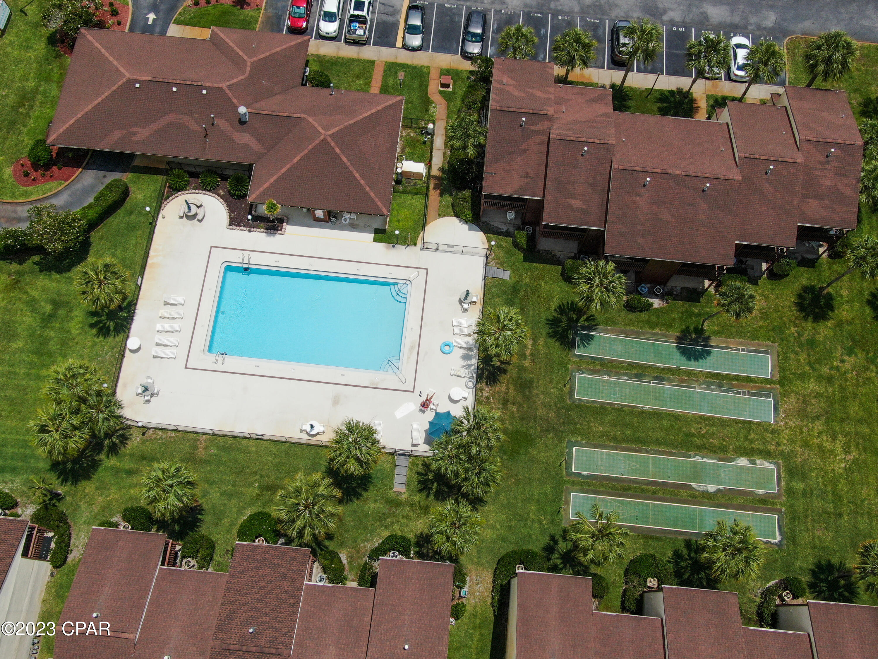 Hfbsvajxqfecivs50glprnm__yg9nrvwb8c2snfsqre