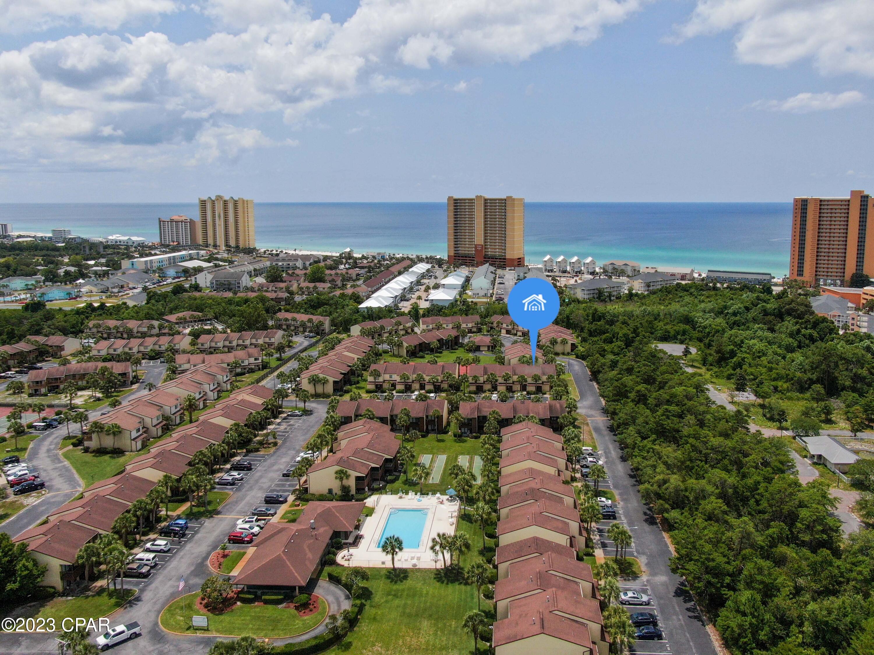 Vonqs9wzlo075enmt07iydnkhe9dyjwbcqg1ns7y5_k