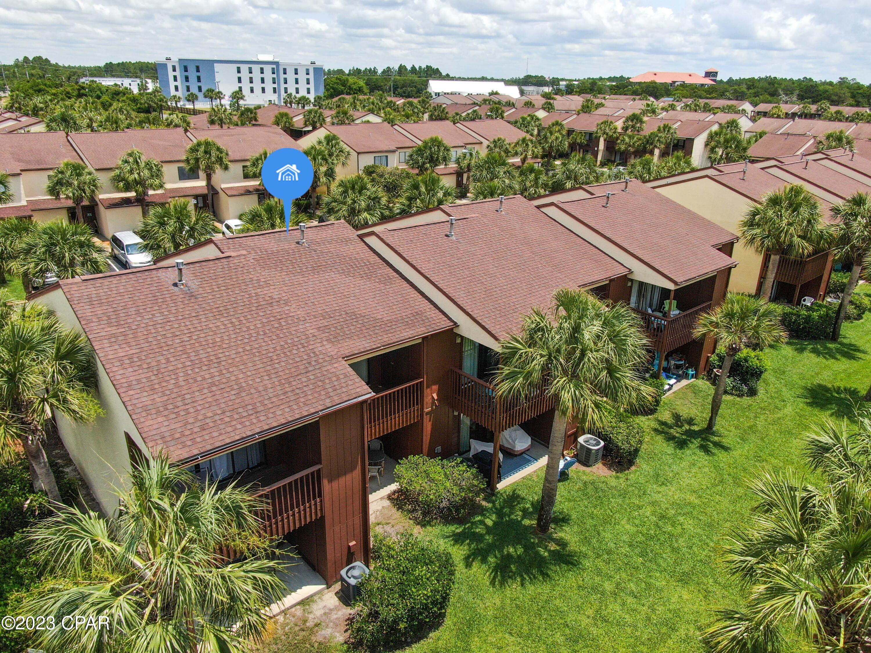 Ifzmeli7 3riznamkp7feoulnmk3bebav66sk5e6caw