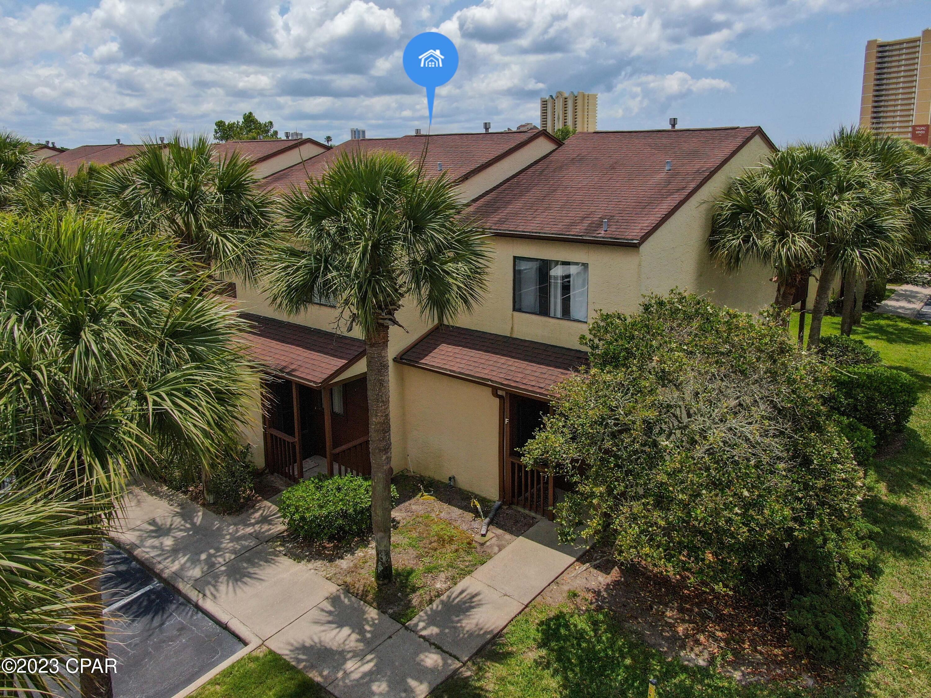 Ybnptukupkkjvakytz7fvj0id8kmvveaiaiwrw_blus