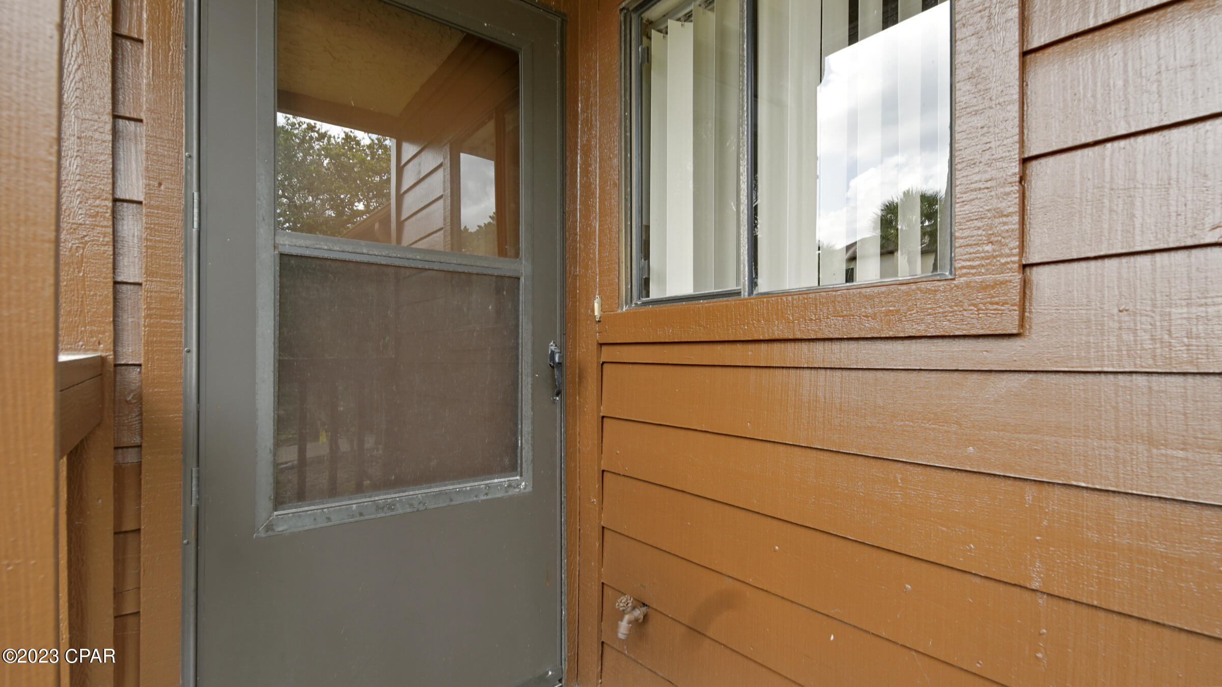 Dhwk0t_s3e1s8nsi3fg0m3xdw6gjsuvmcyigt2lqmsq