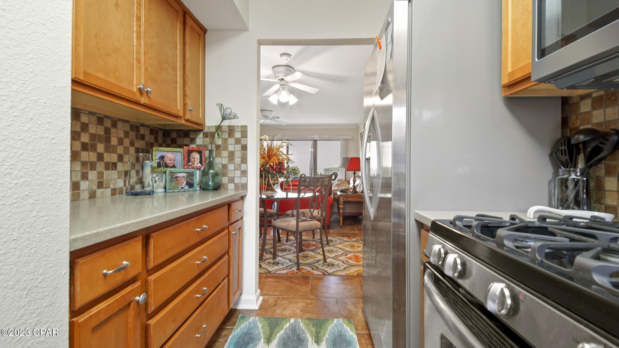 Lsvl07cxgfinlahjnwnffs2ftosidn0txqfzztpr1uc