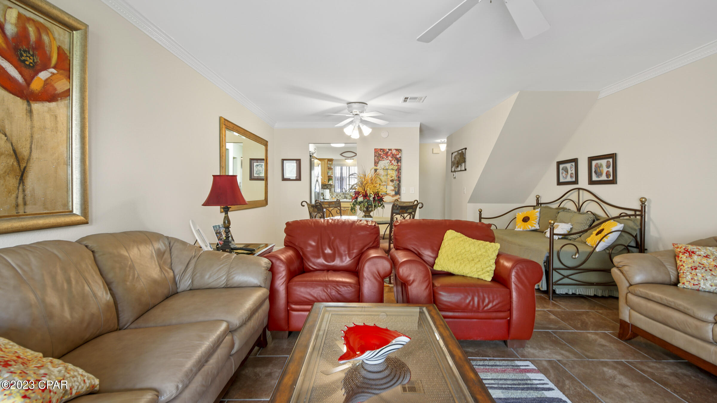 Qzuq7yakc_nf9txaf8gnsugbmlakc6c5mpiumsulh S