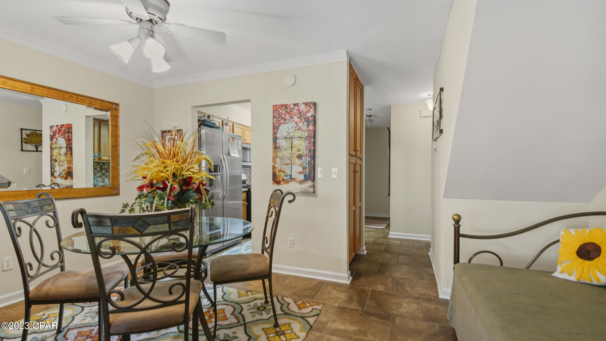 X_ruhgta2p92xdiy0ixtexybswwcewxrrje3rkz1u2m